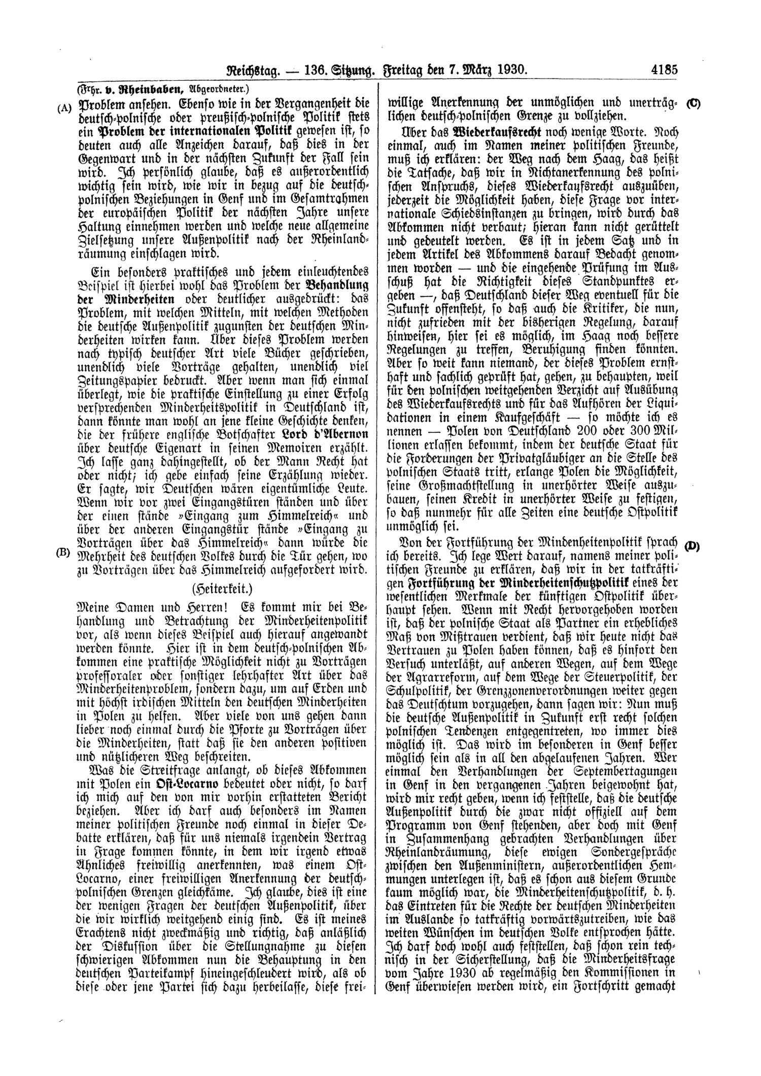 Scan of page 4185