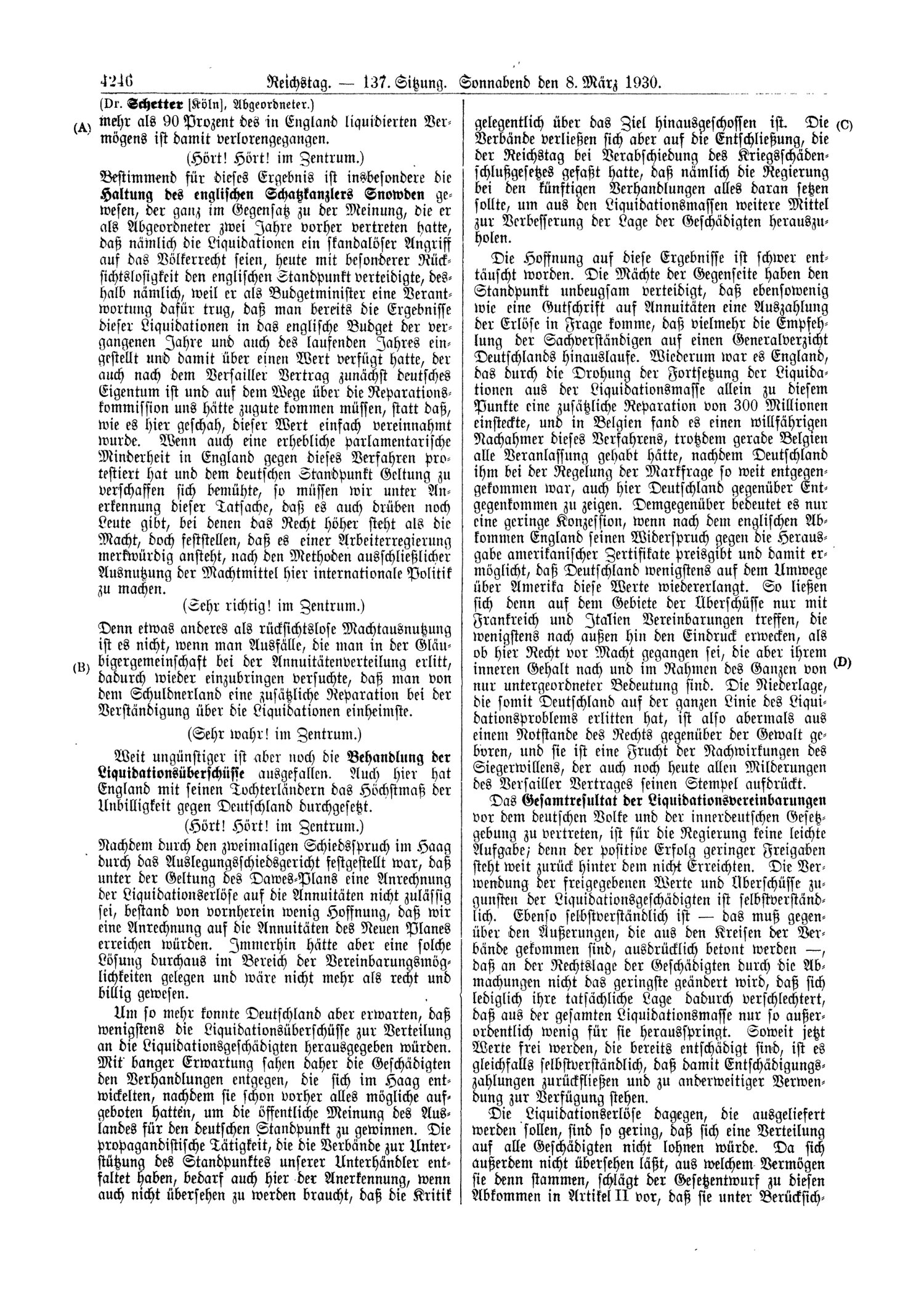 Scan of page 4246