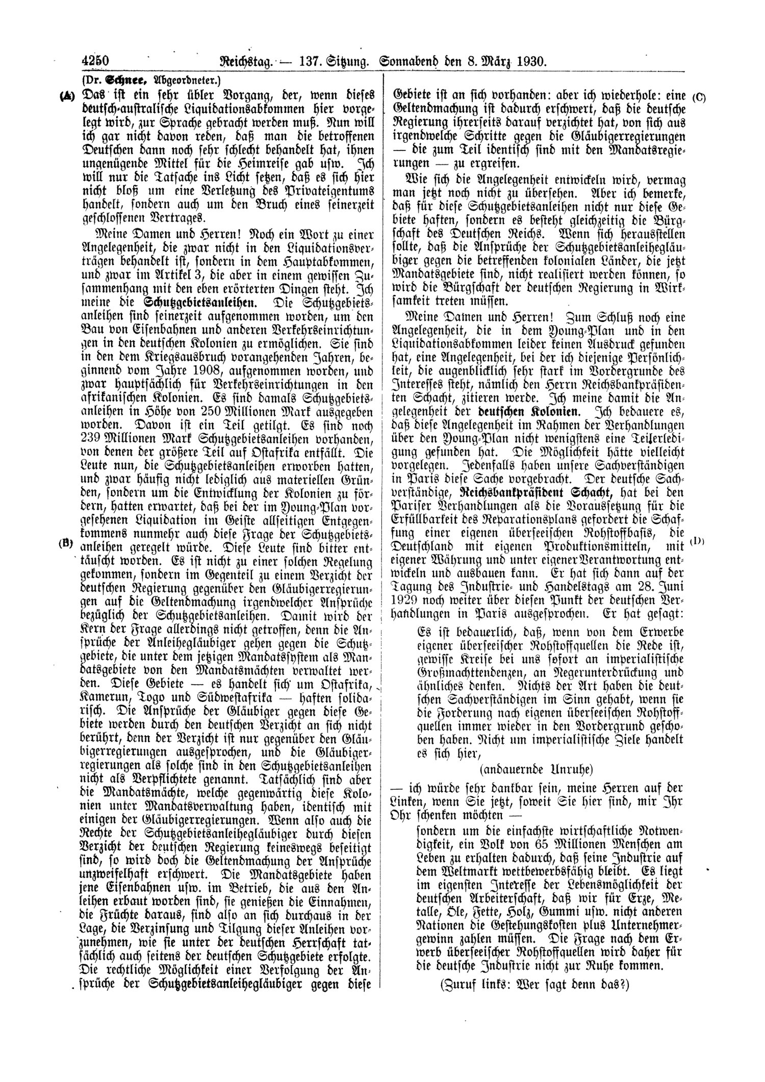 Scan of page 4250