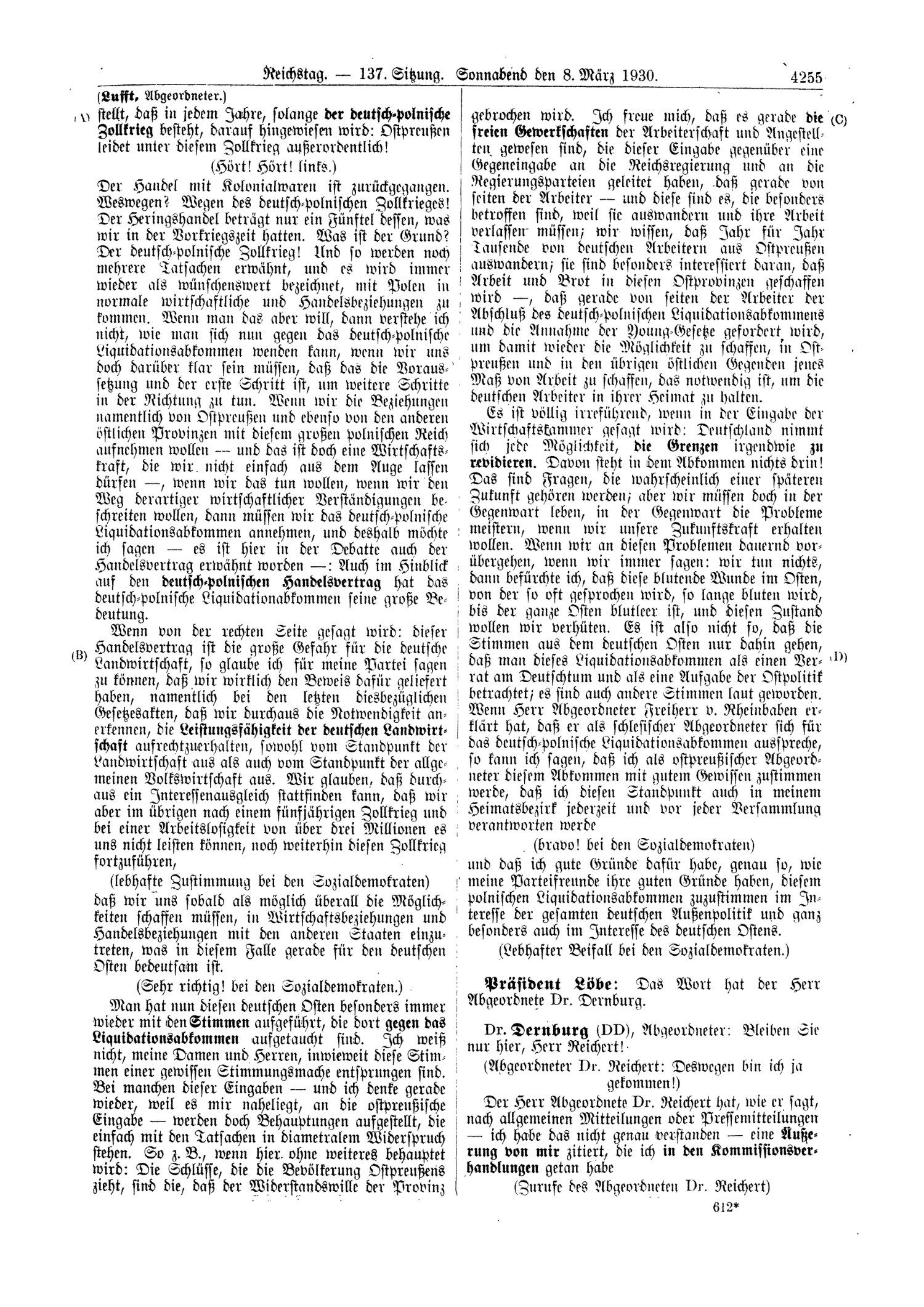 Scan of page 4255