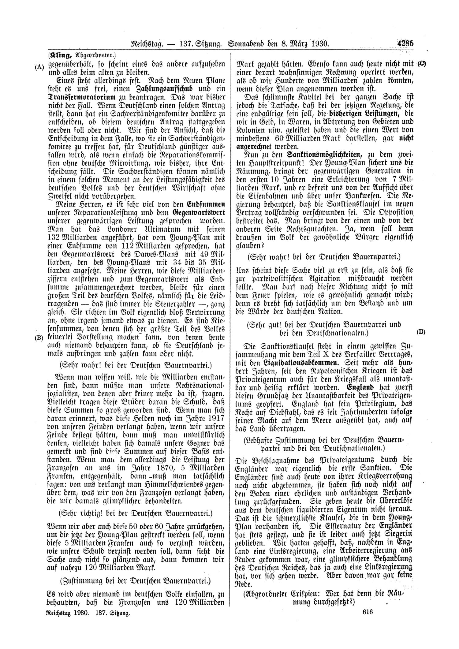 Scan of page 4285