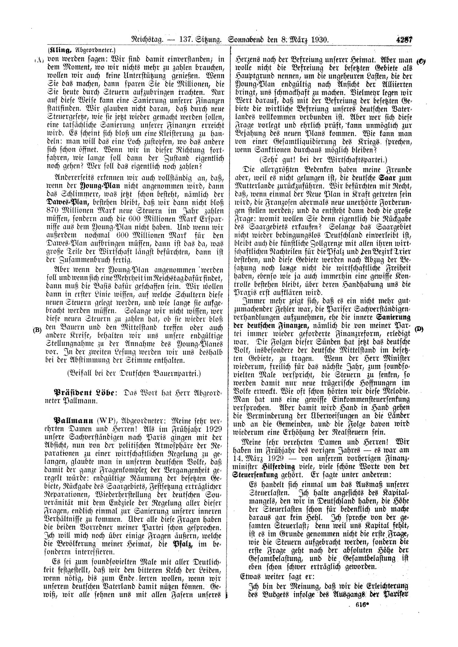 Scan of page 4287