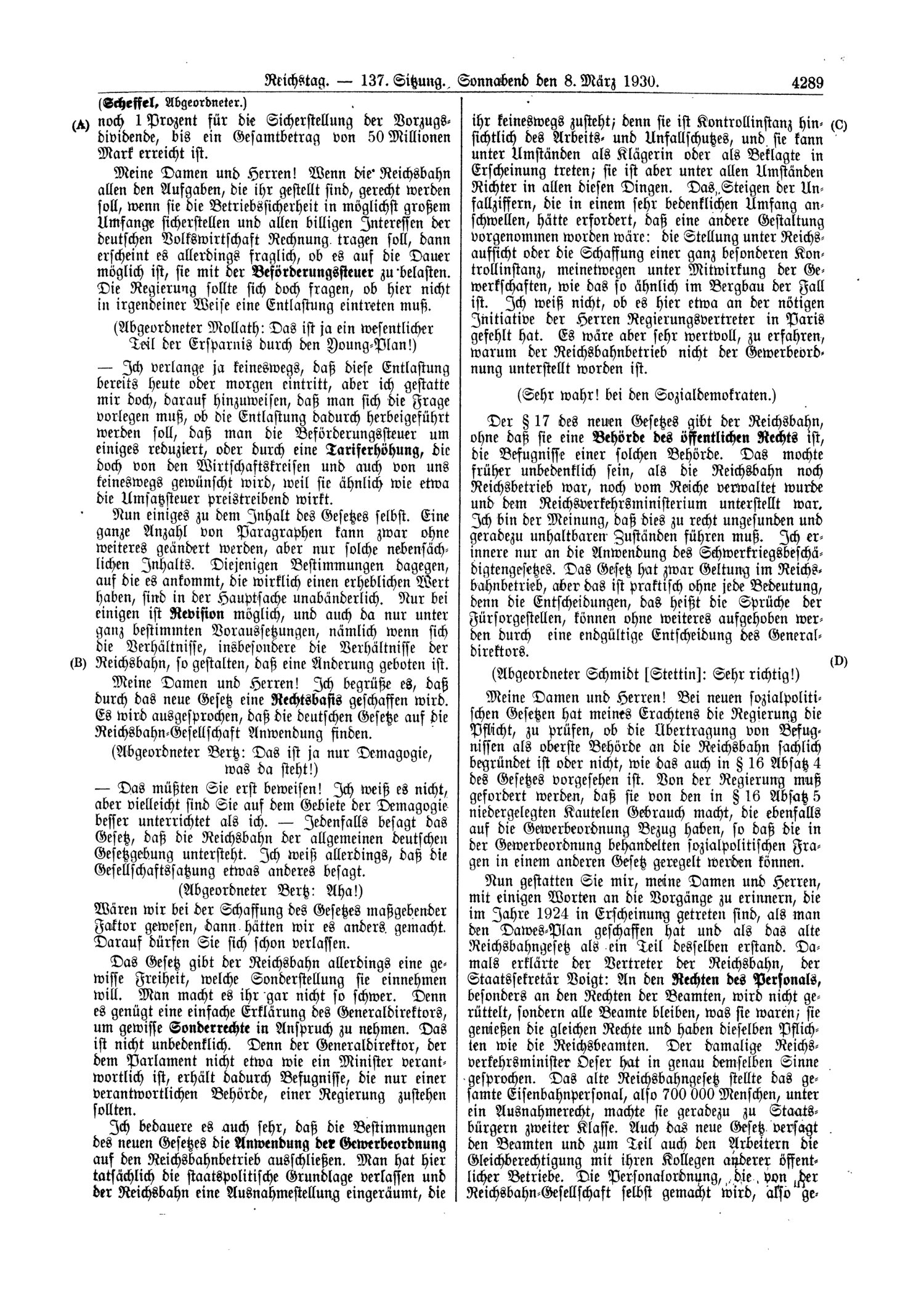 Scan of page 4289