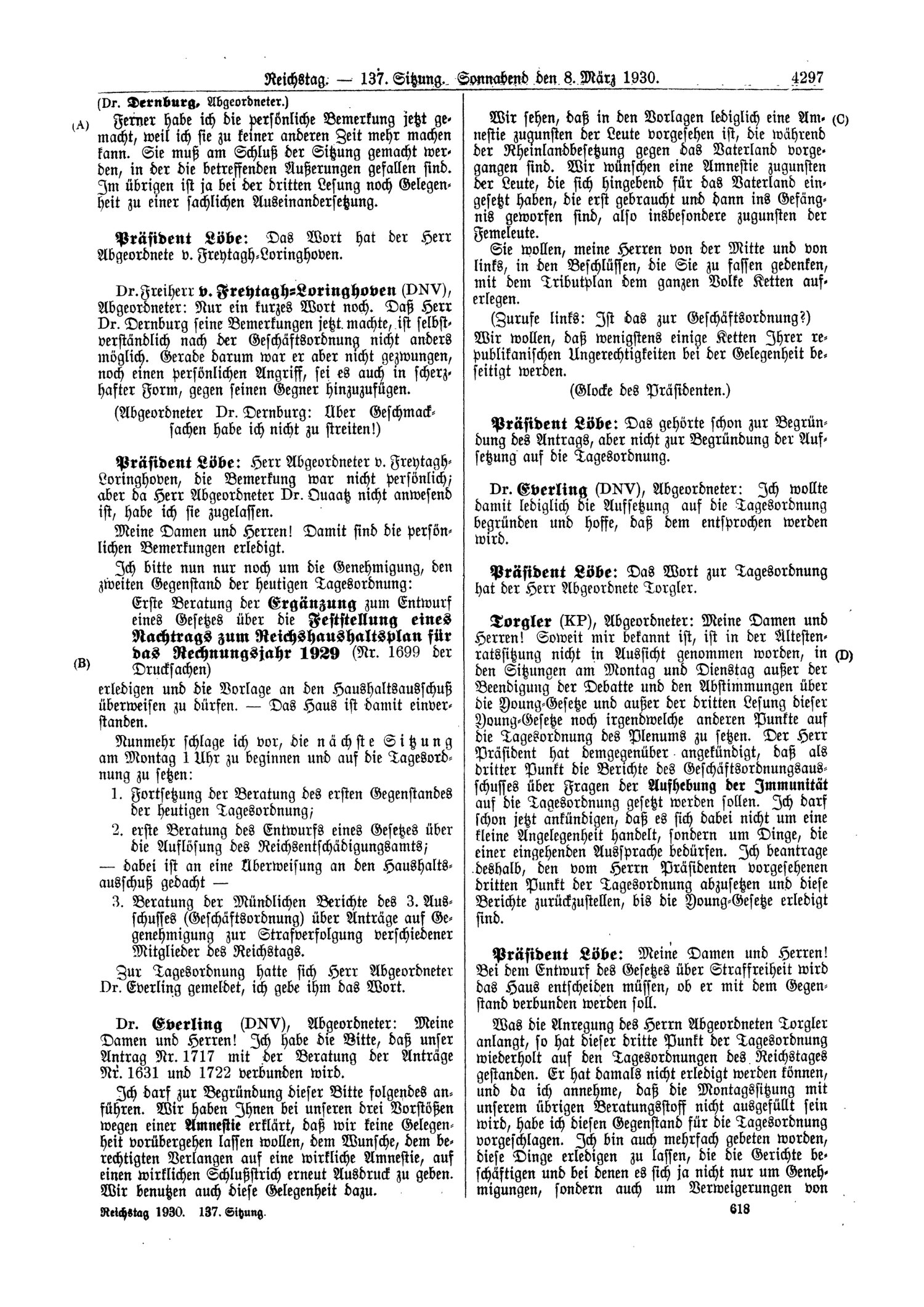 Scan of page 4297