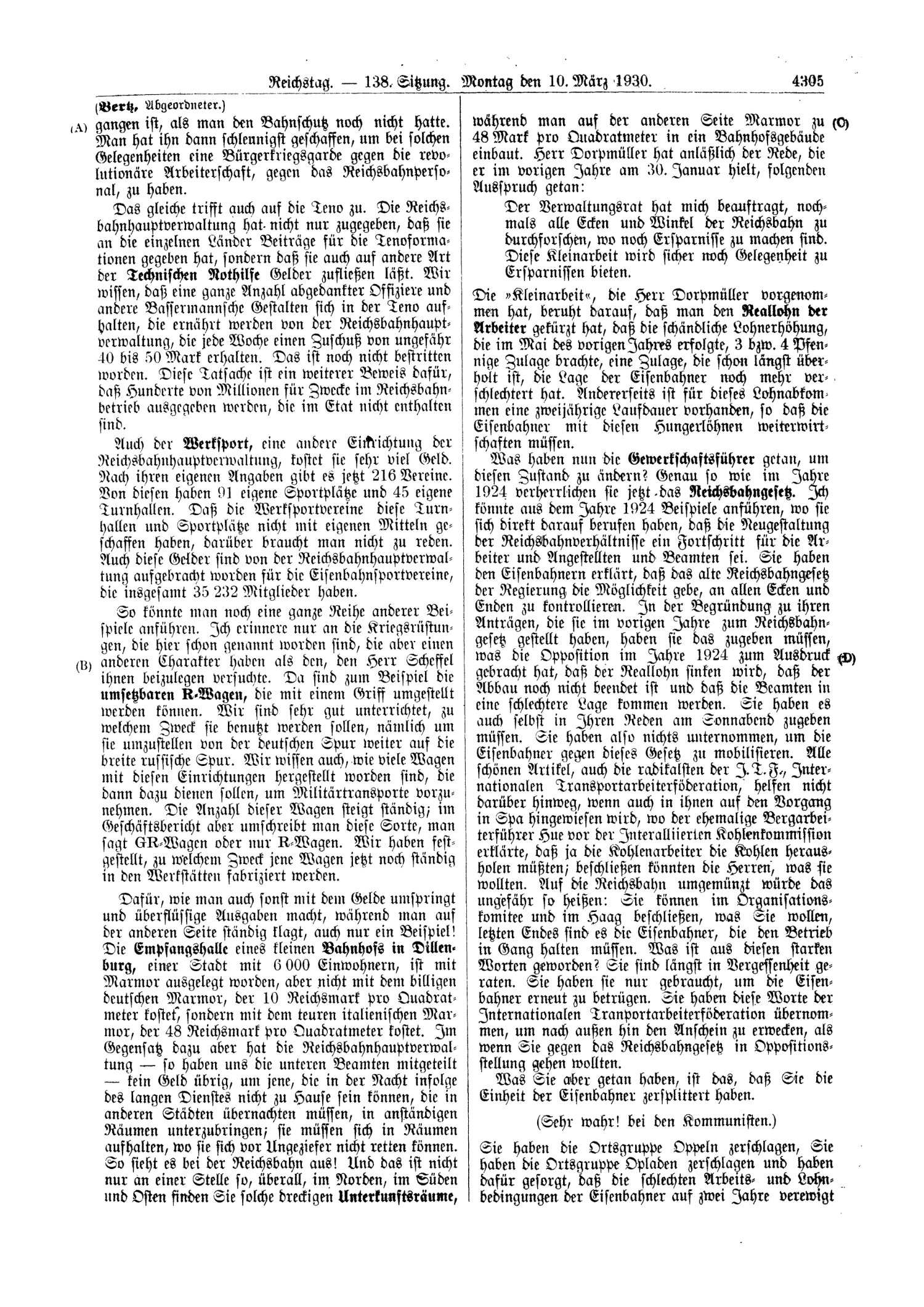 Scan of page 4305