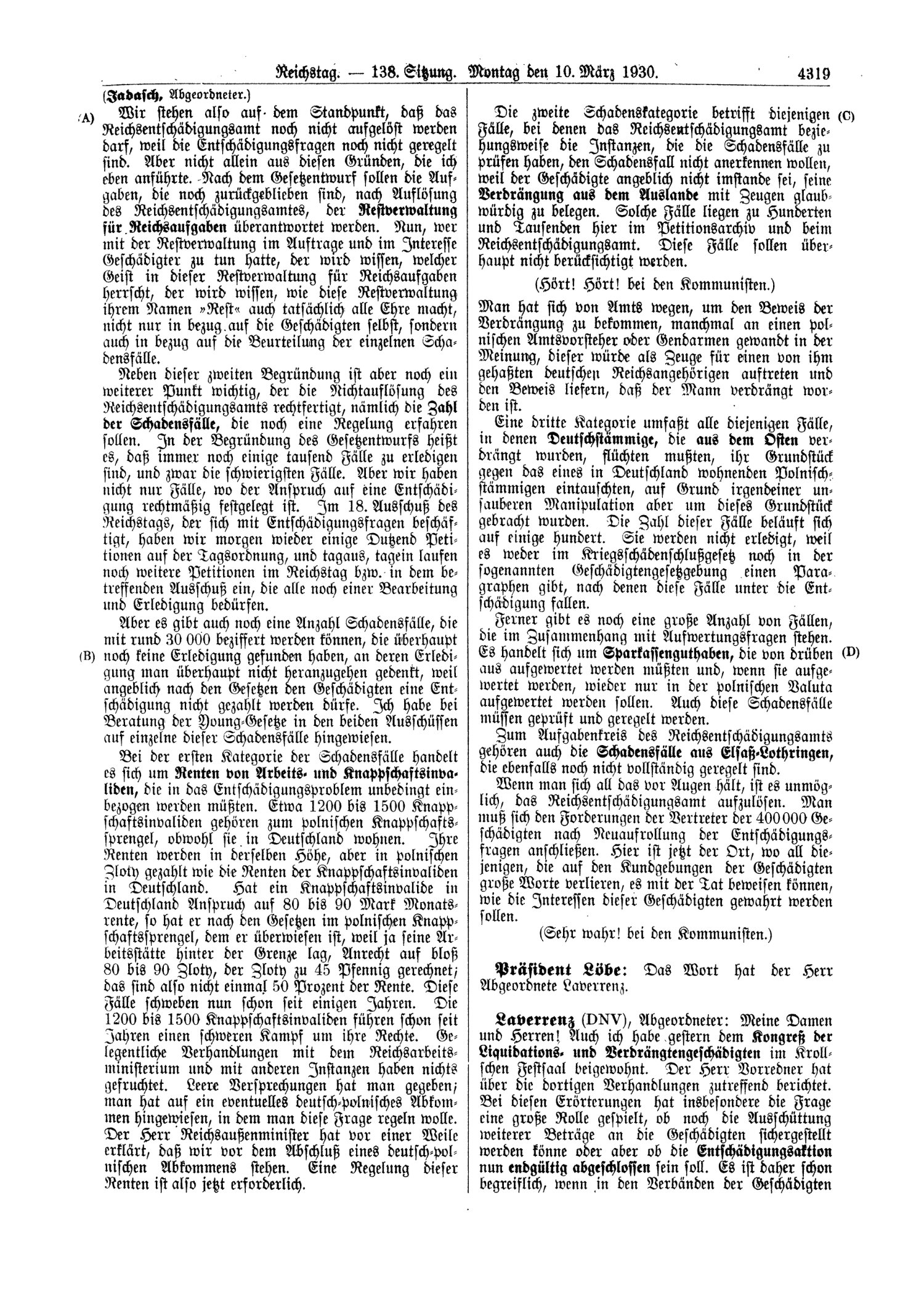 Scan of page 4319