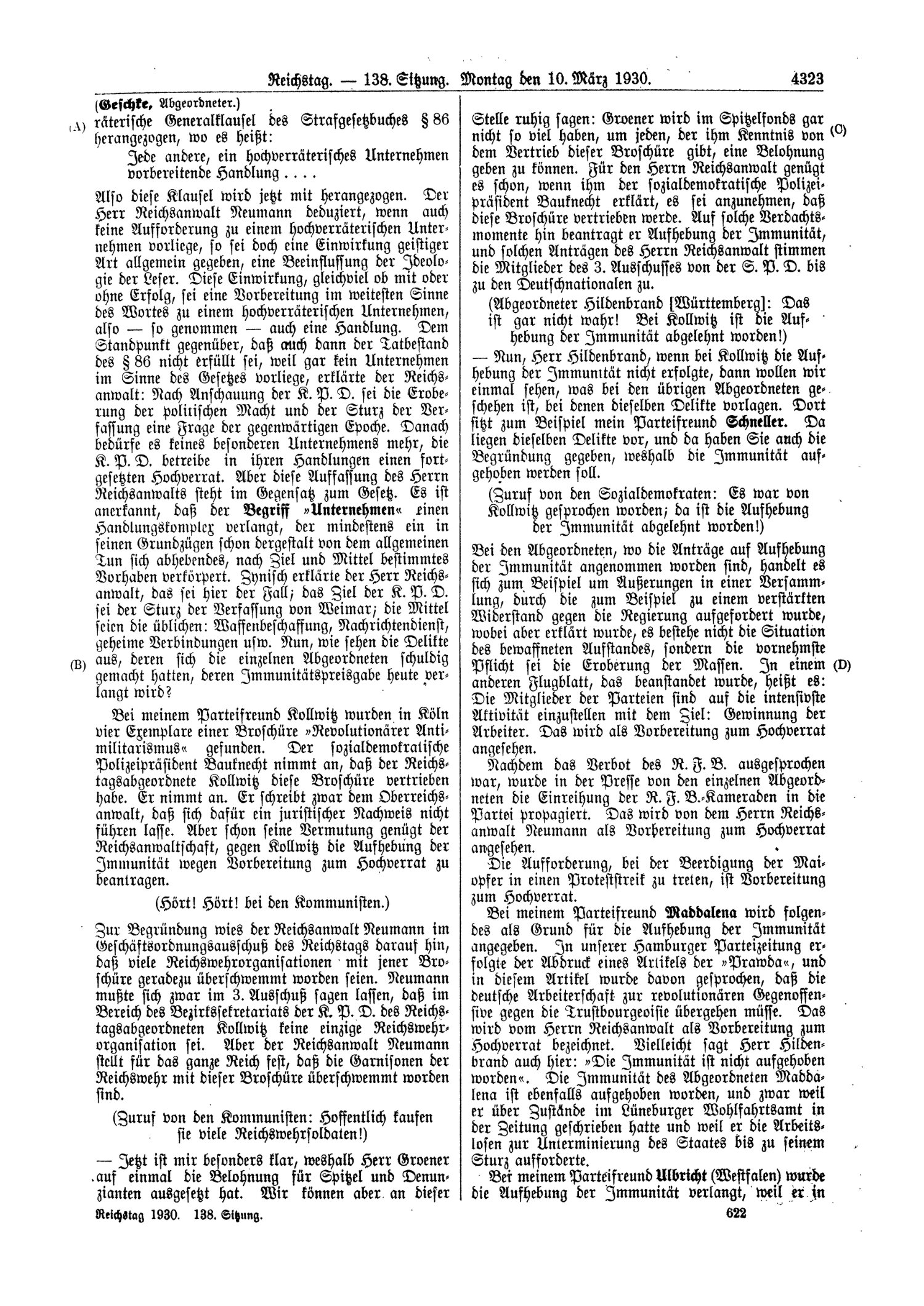 Scan of page 4323