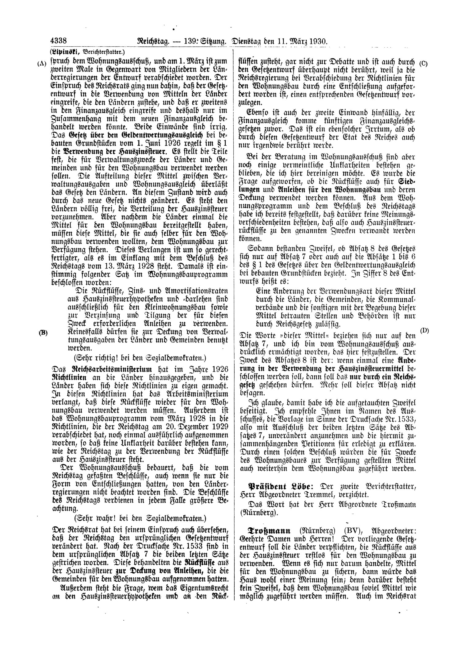 Scan of page 4338