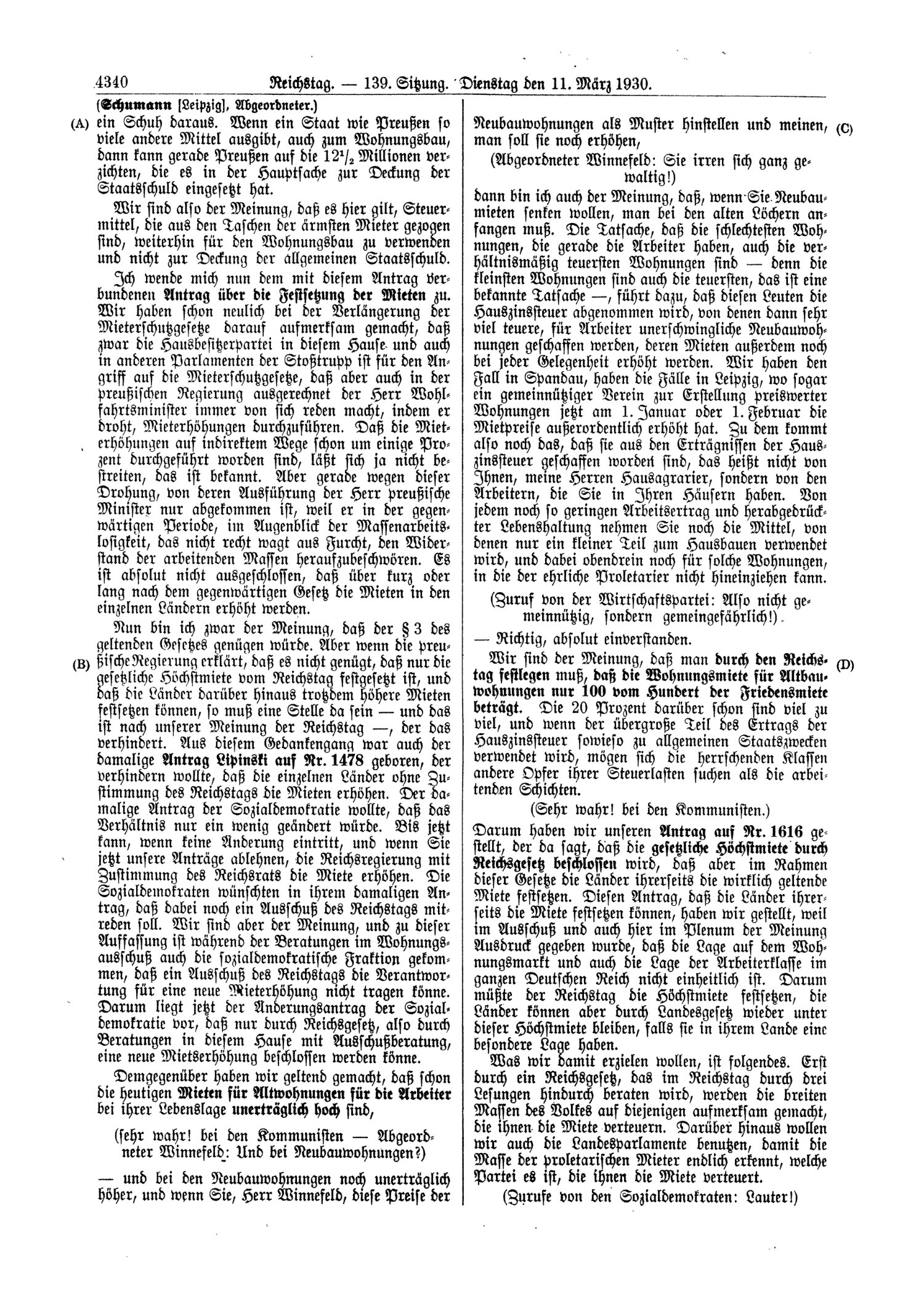 Scan of page 4340