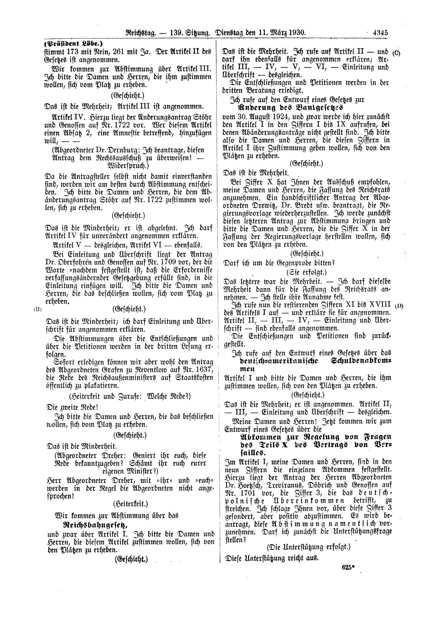 Scan of page 4345
