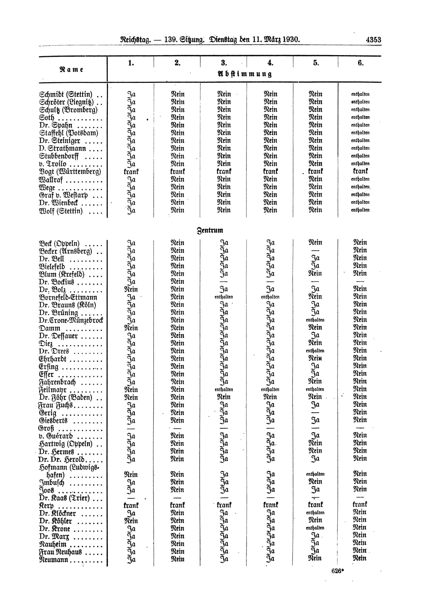 Scan of page 4353