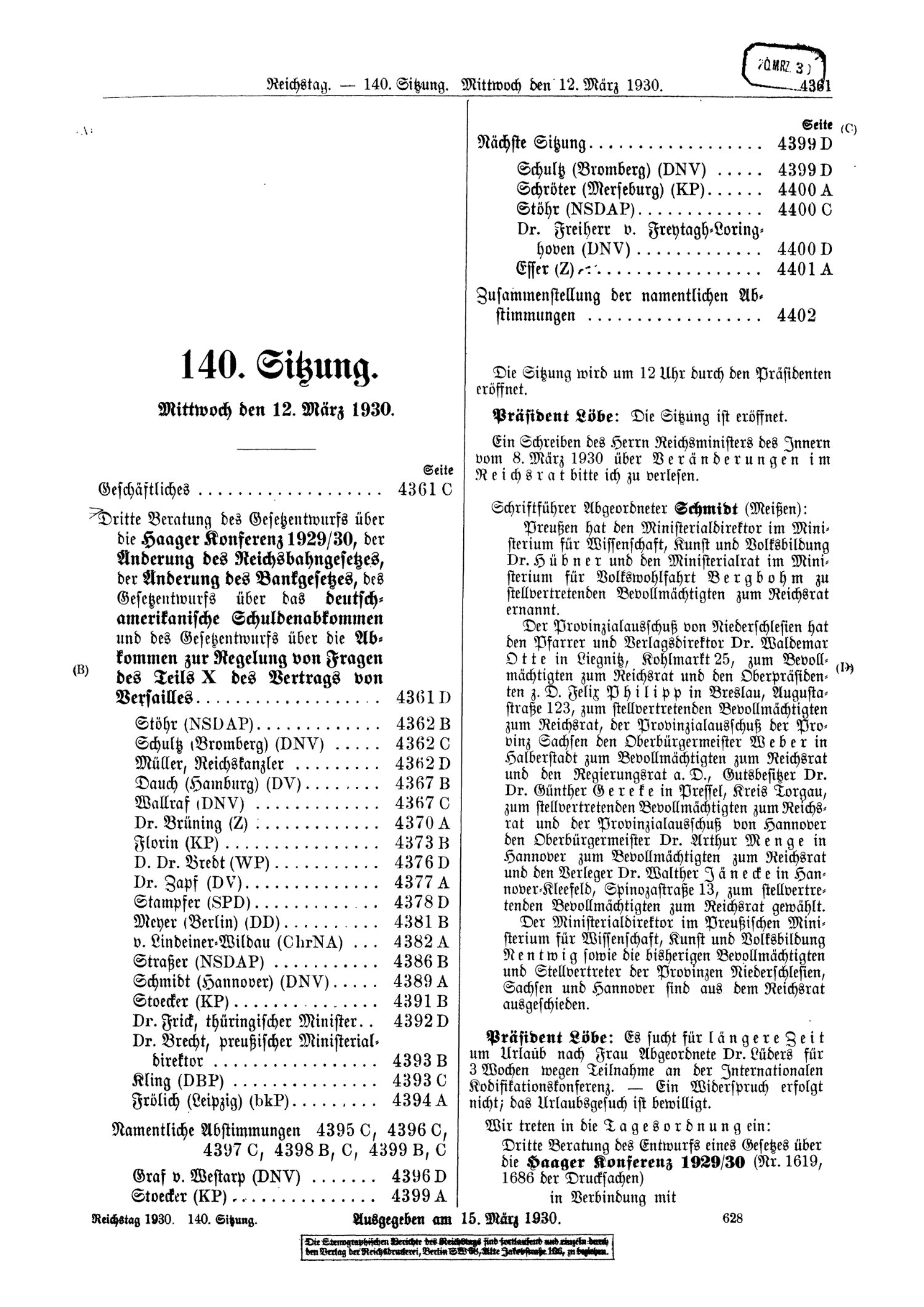 Scan of page 4361