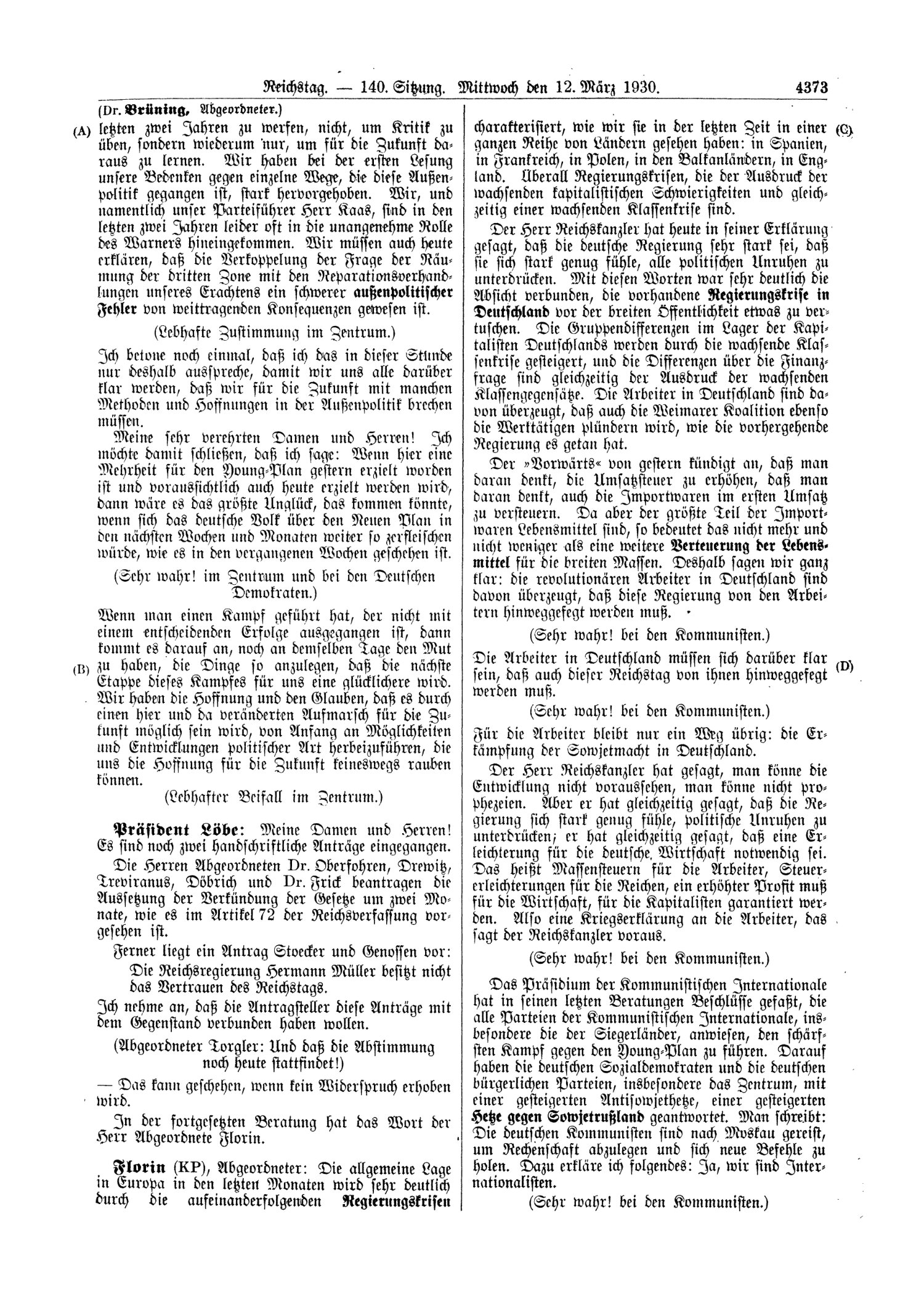 Scan of page 4373