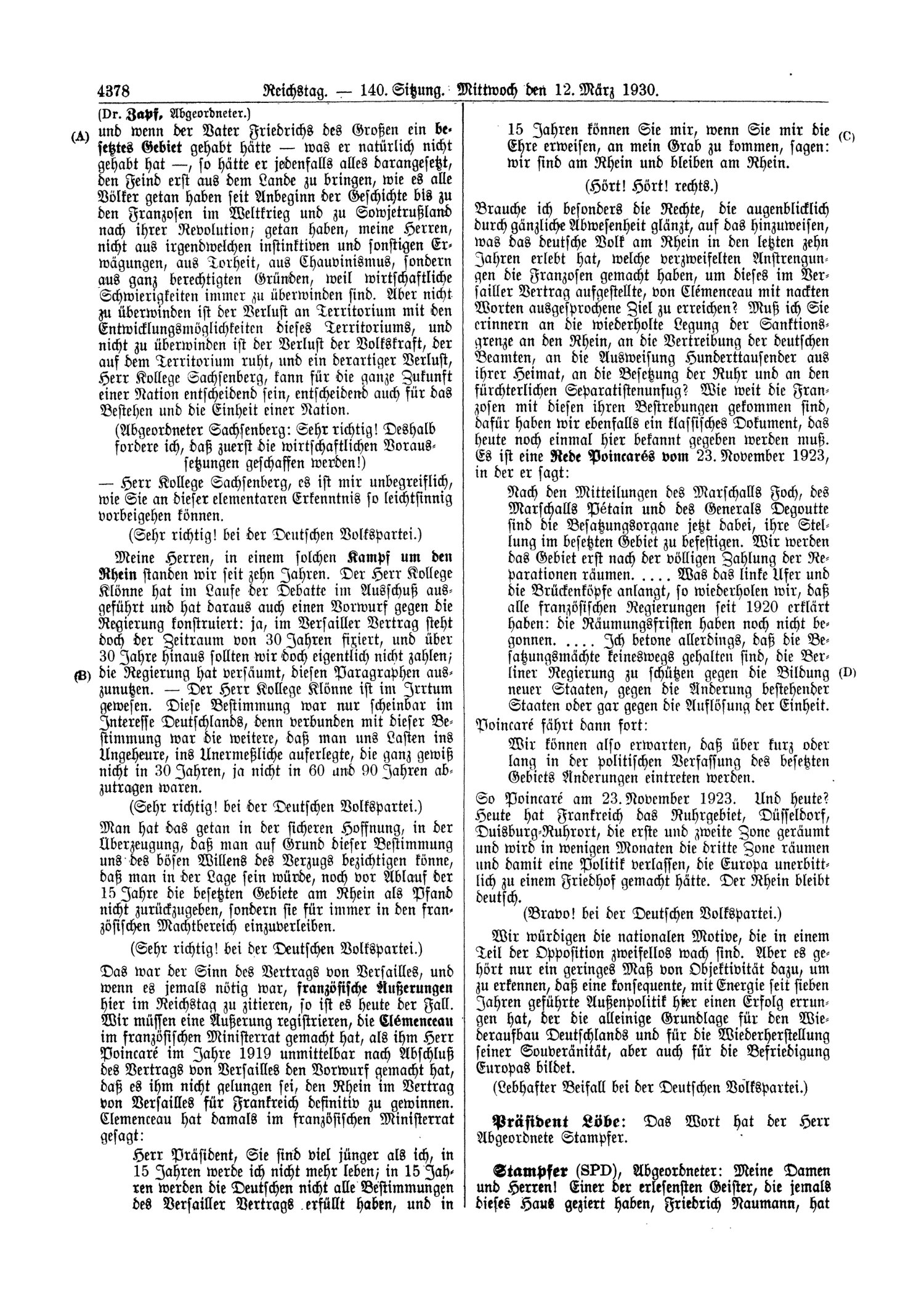 Scan of page 4378