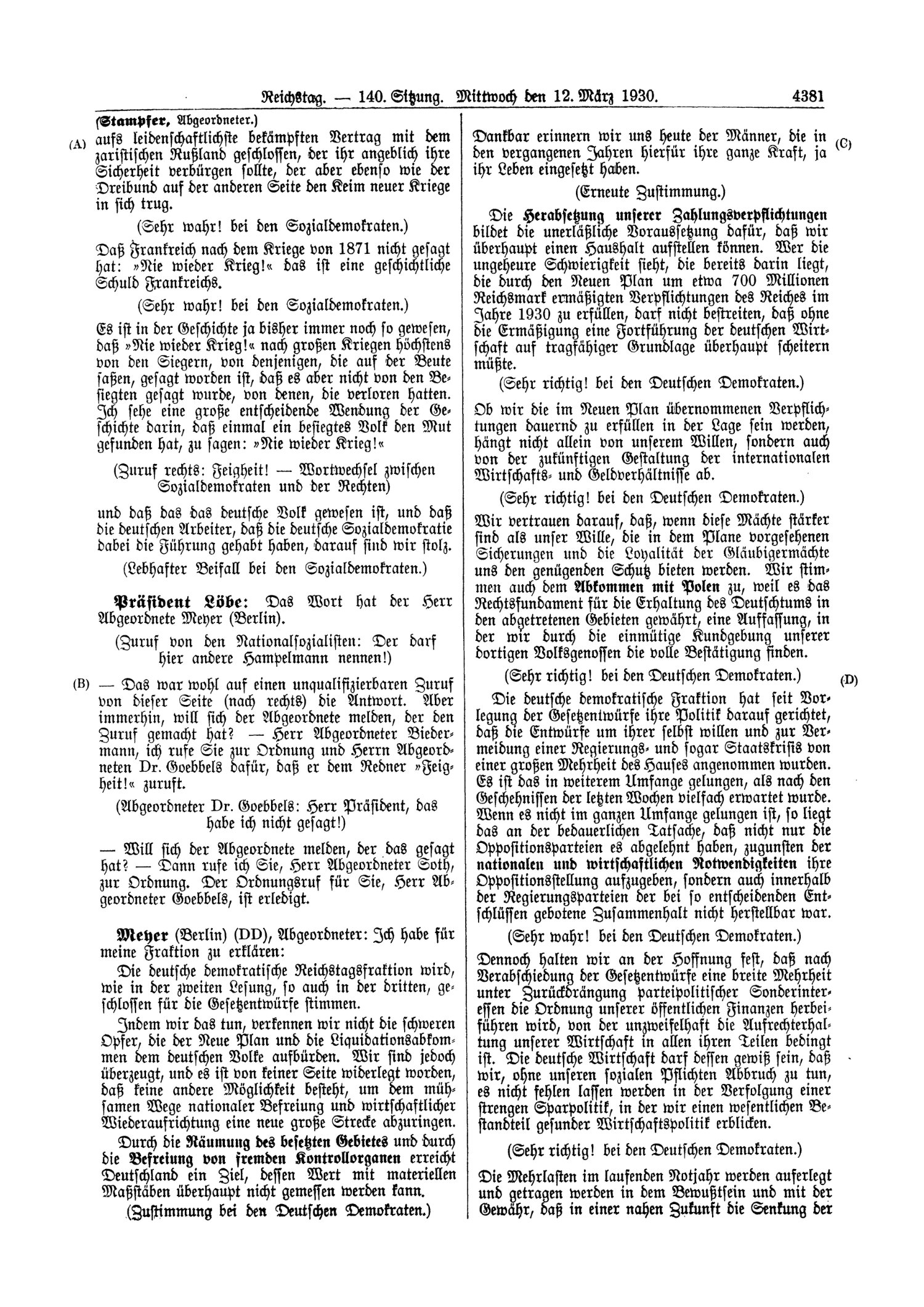 Scan of page 4381