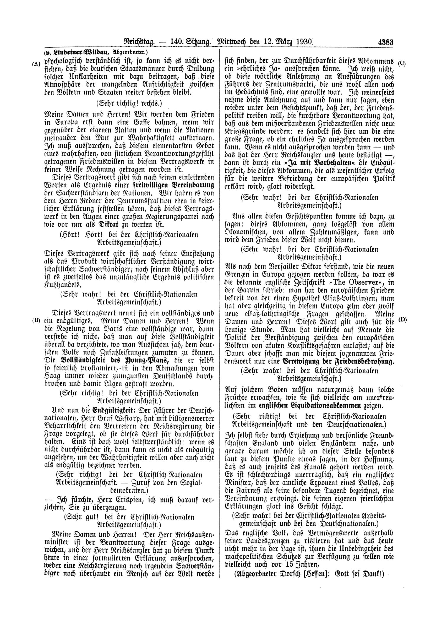 Scan of page 4383