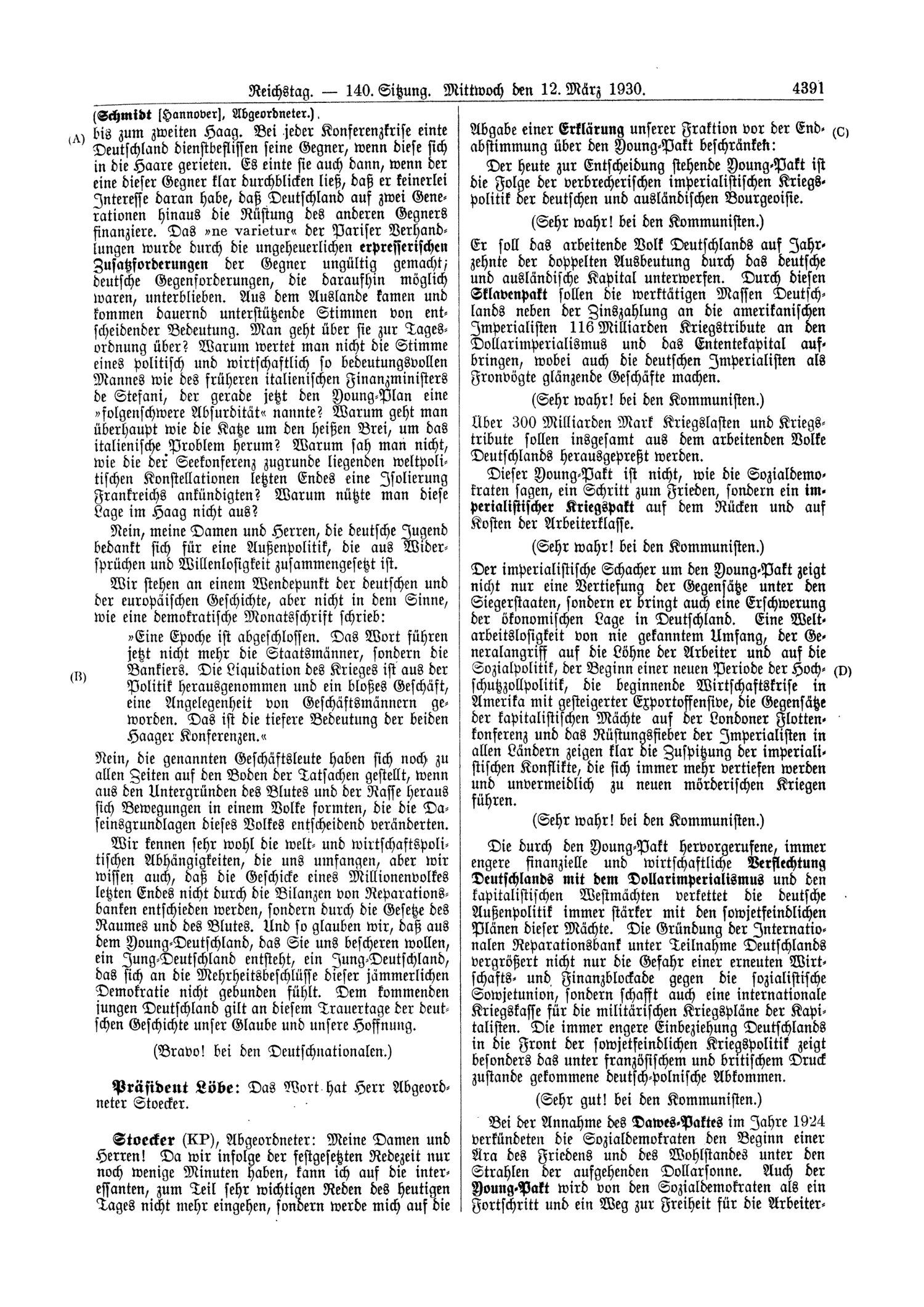 Scan of page 4391