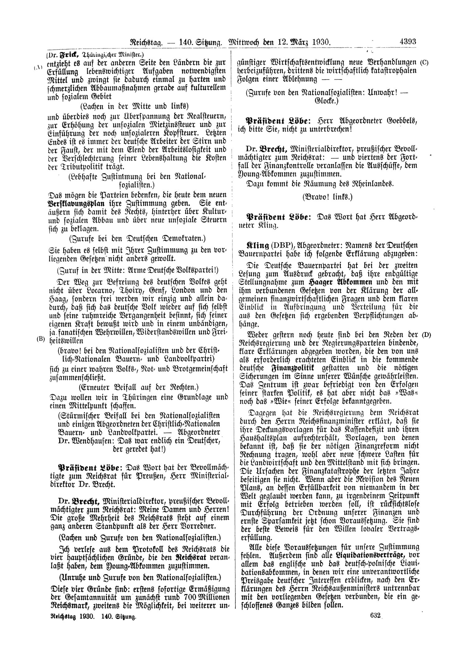 Scan of page 4393