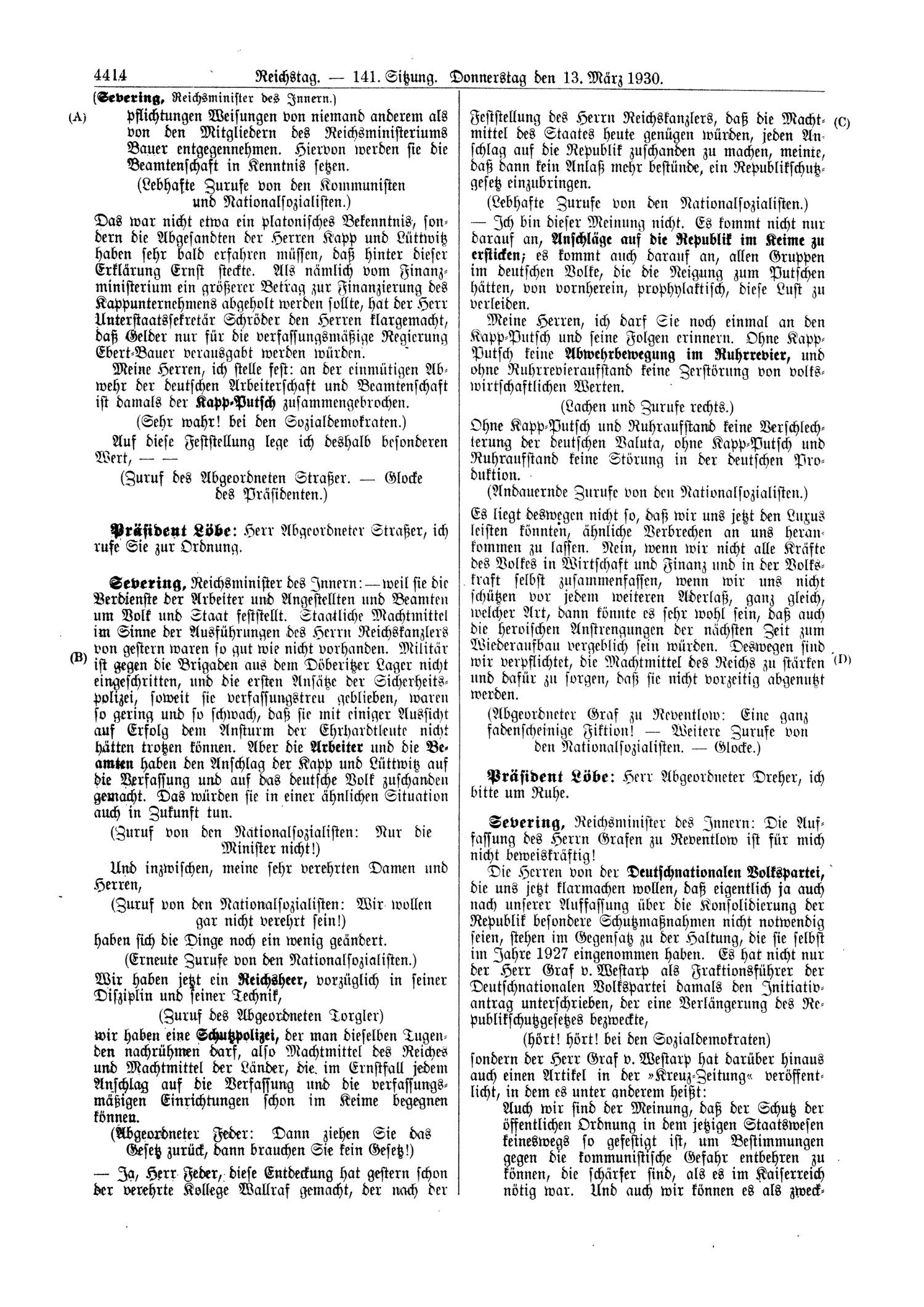 Scan of page 4414
