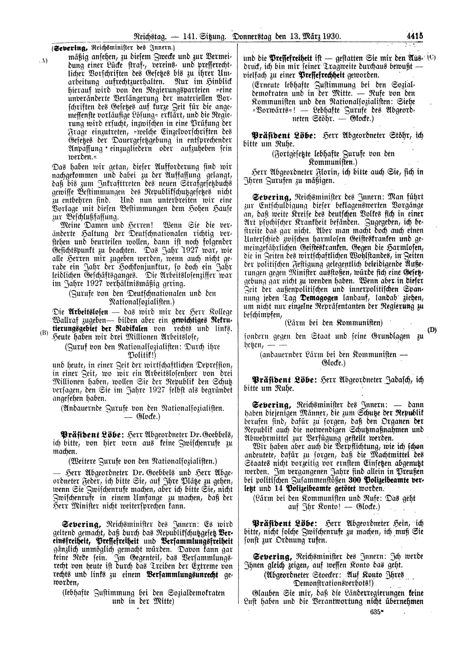 Scan of page 4415