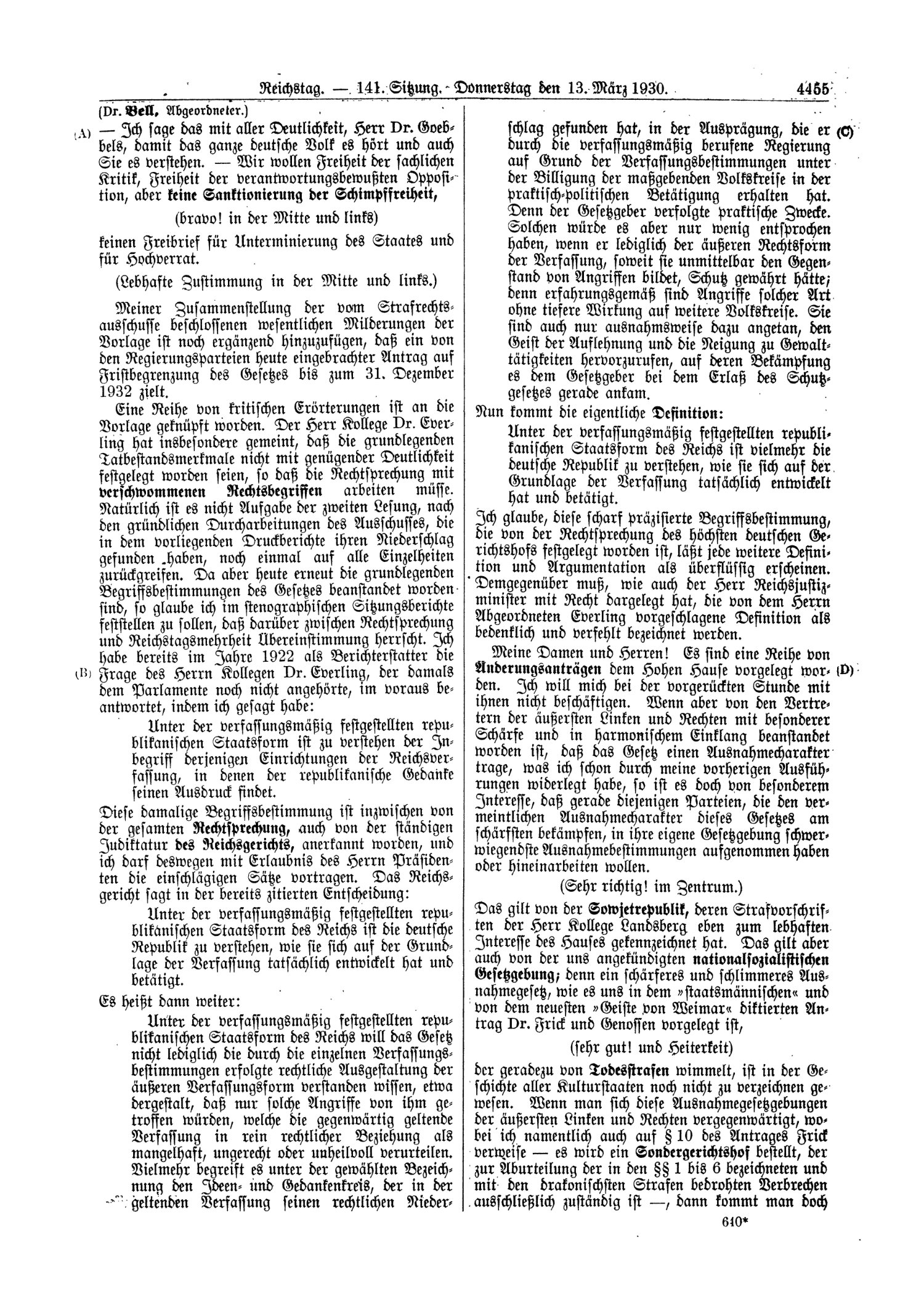 Scan of page 4455
