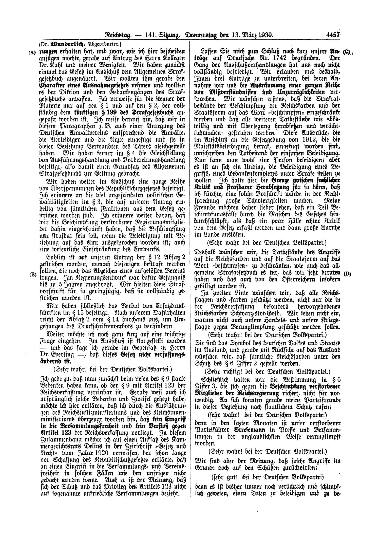 Scan of page 4457