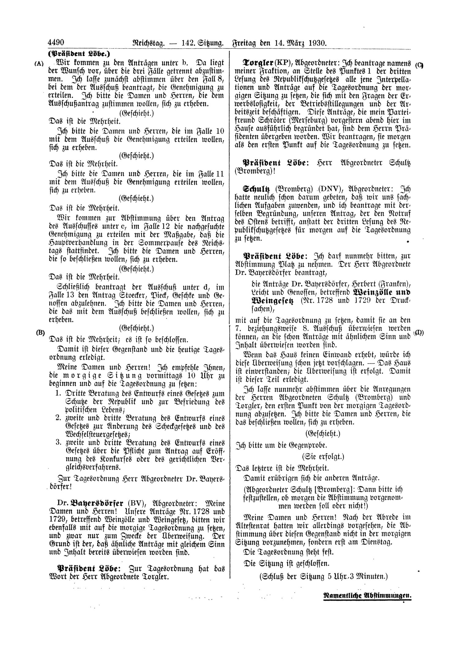 Scan of page 4490