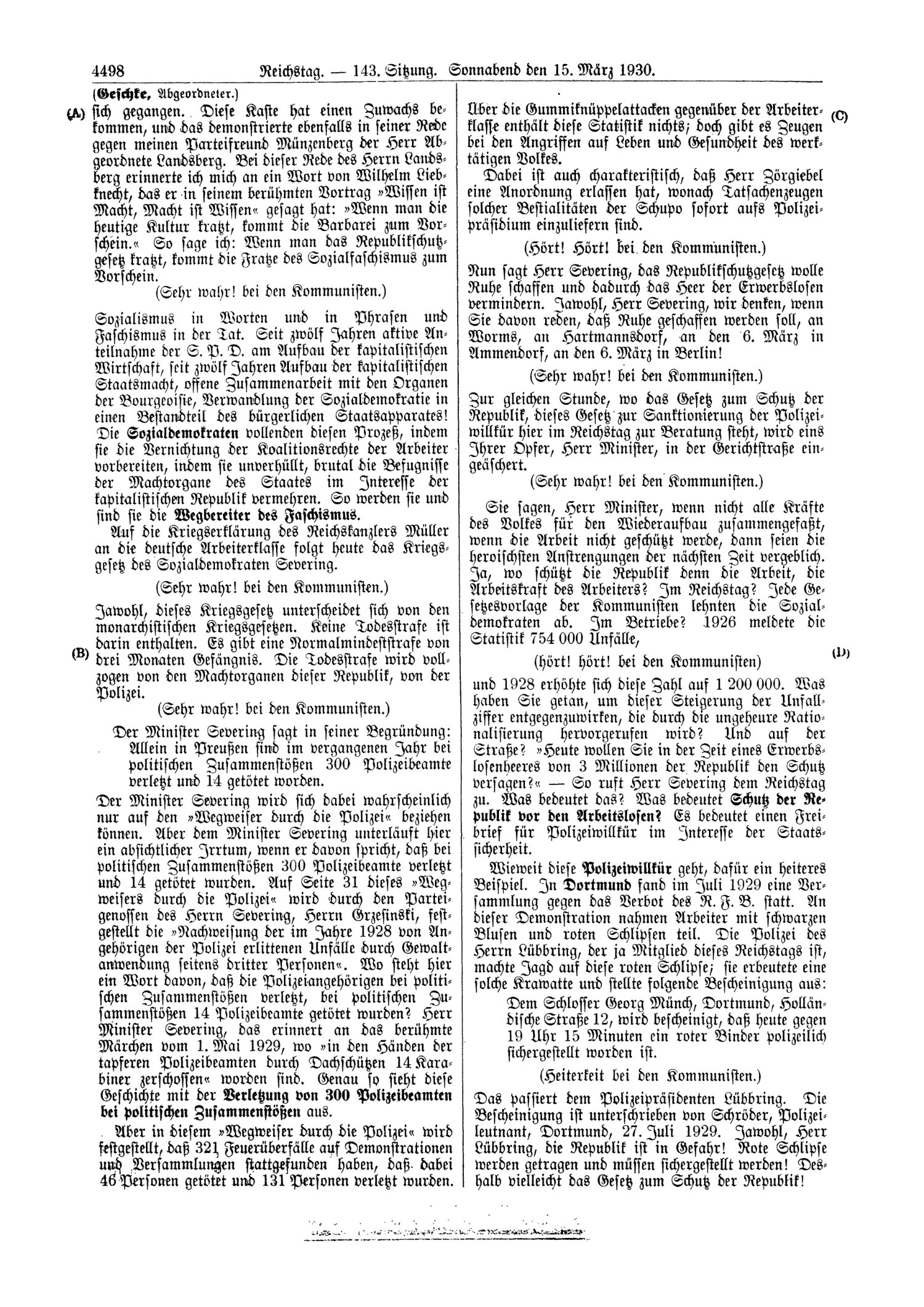 Scan of page 4498