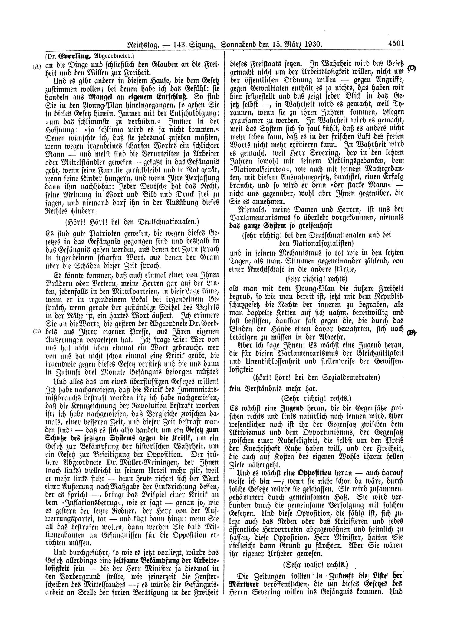 Scan of page 4501