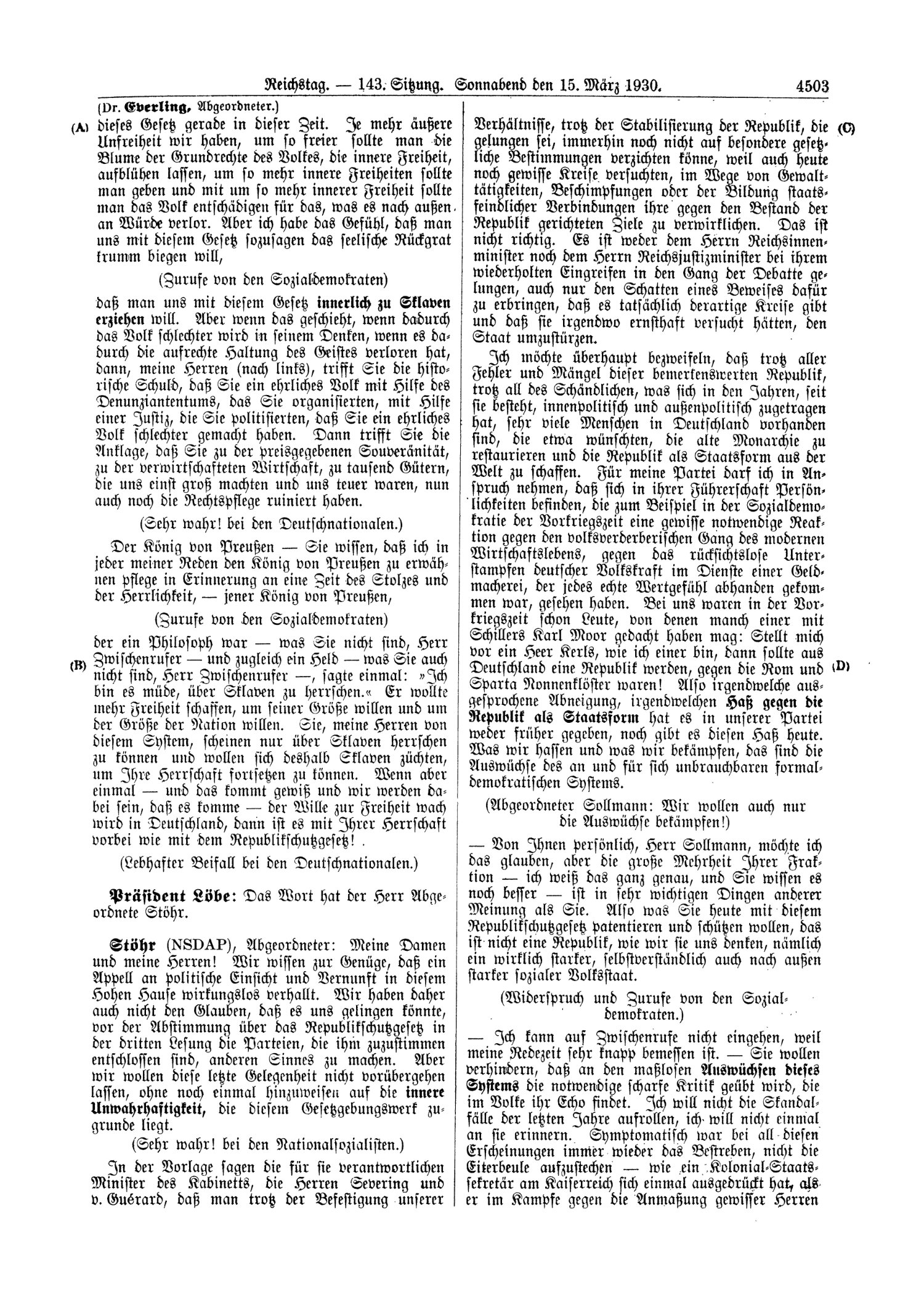 Scan of page 4503