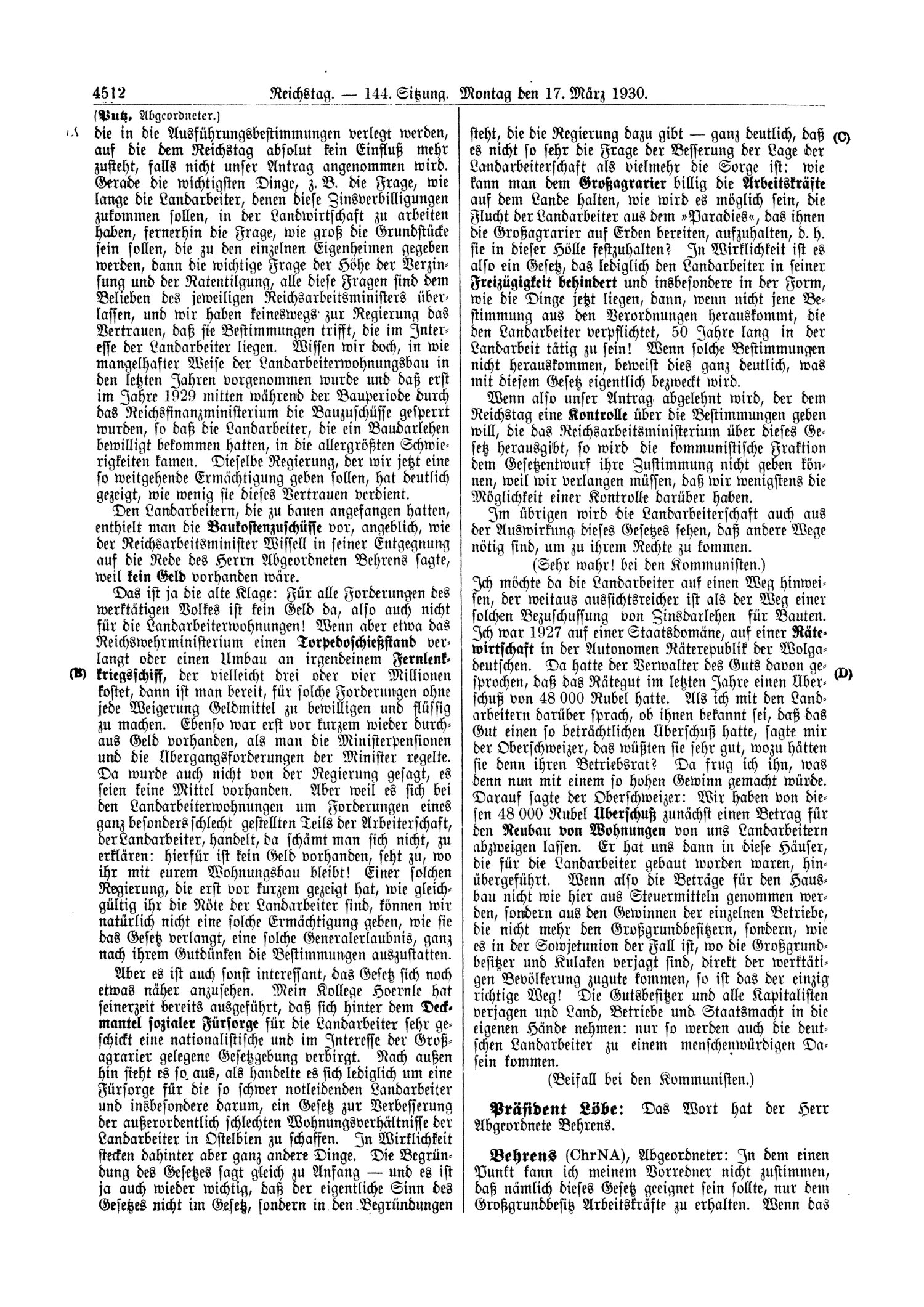 Scan of page 4512