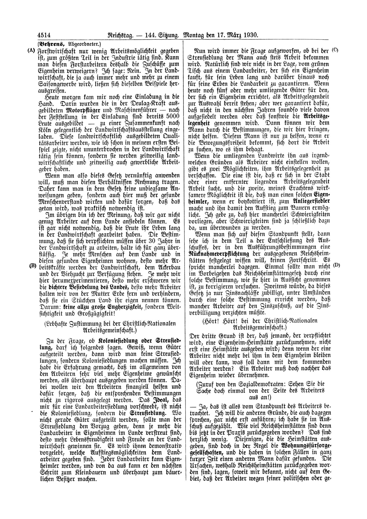 Scan of page 4514