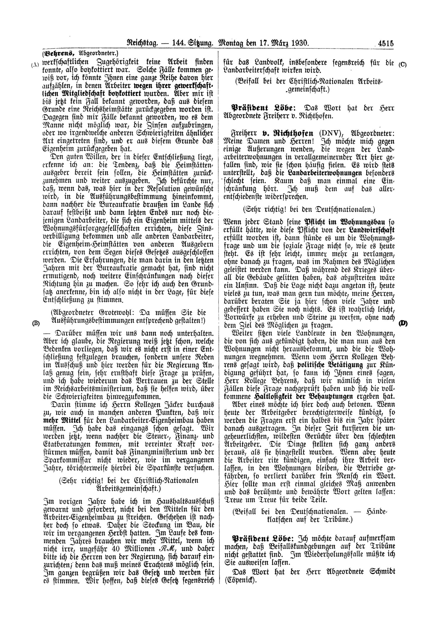 Scan of page 4515