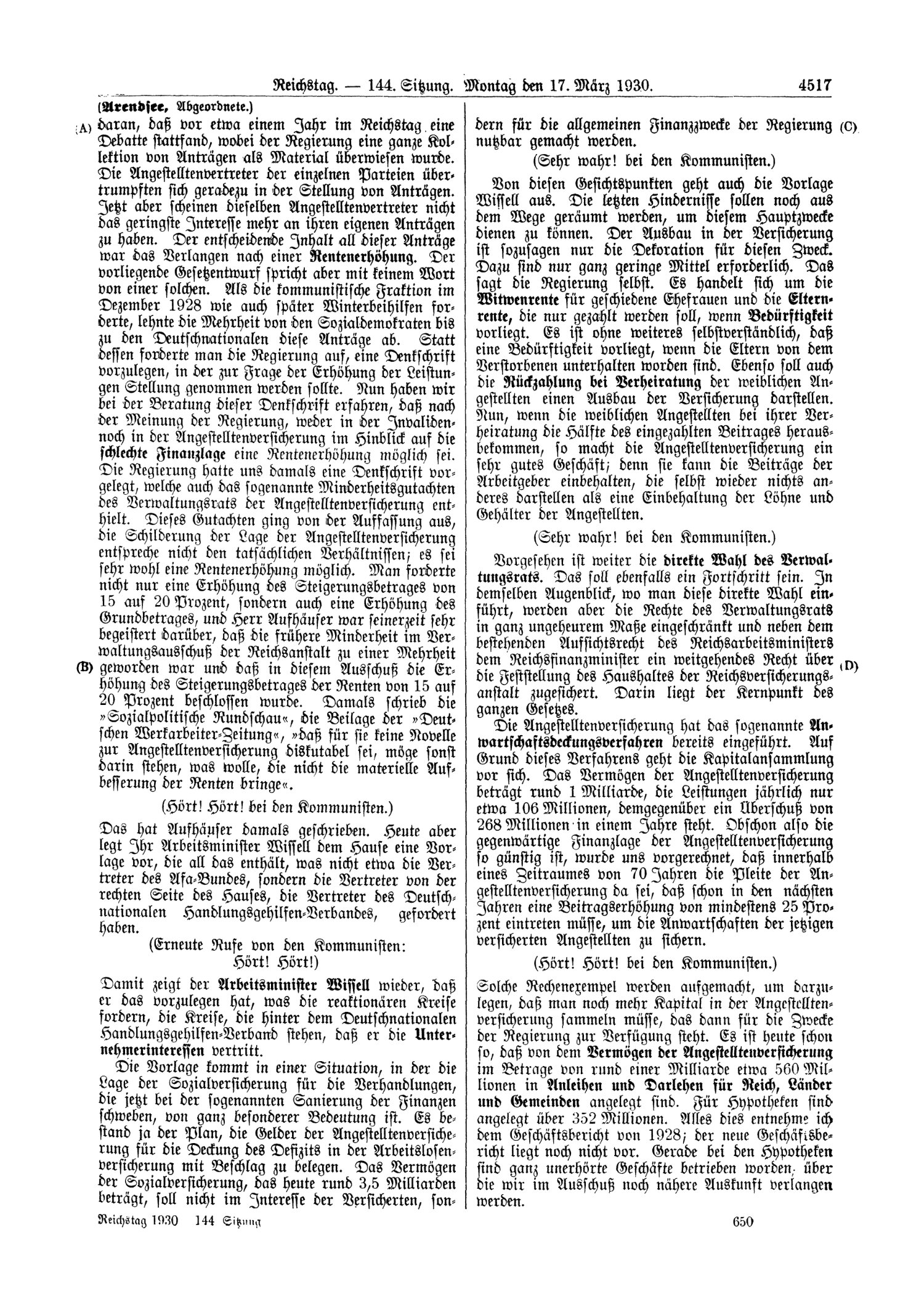 Scan of page 4517