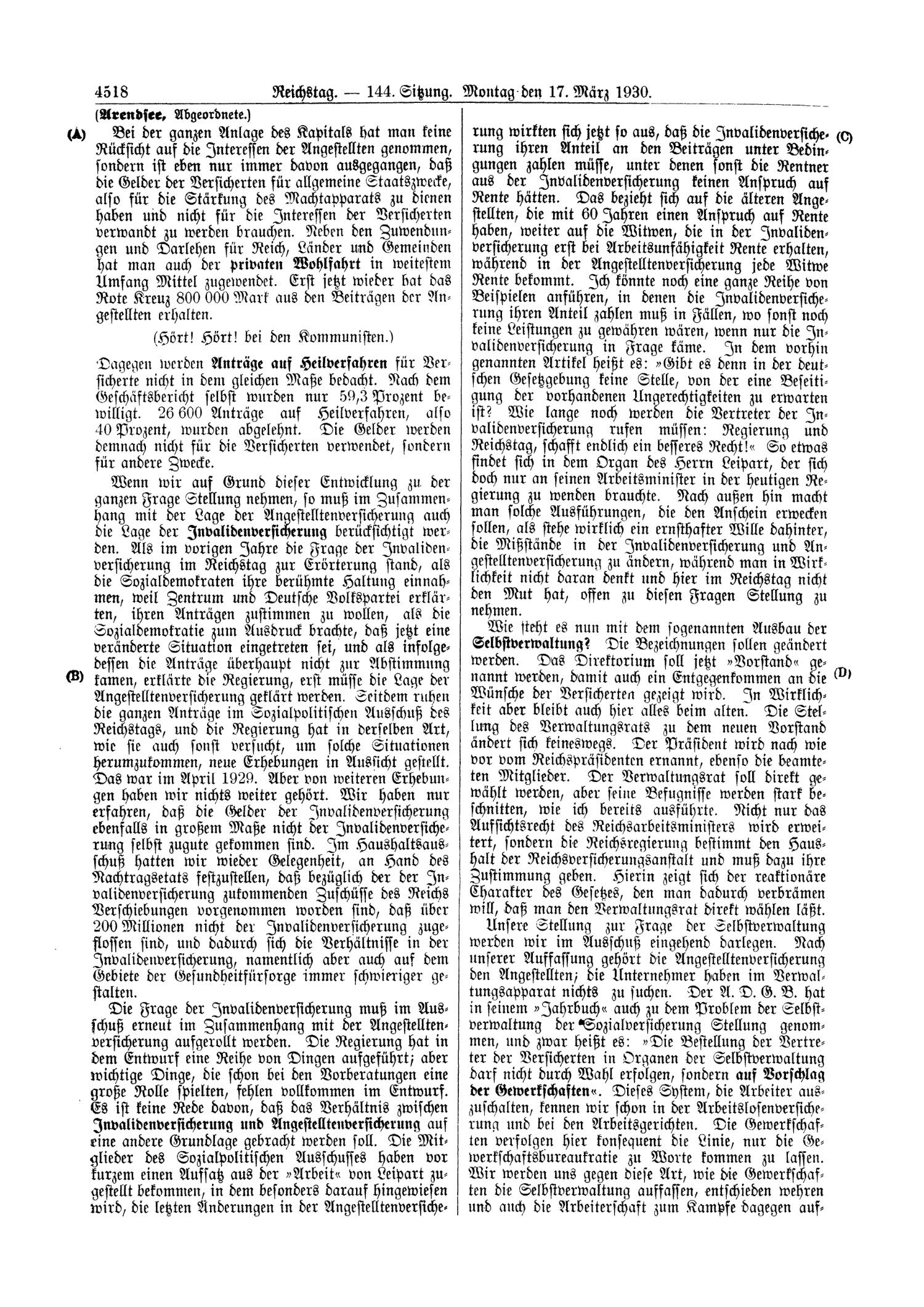 Scan of page 4518