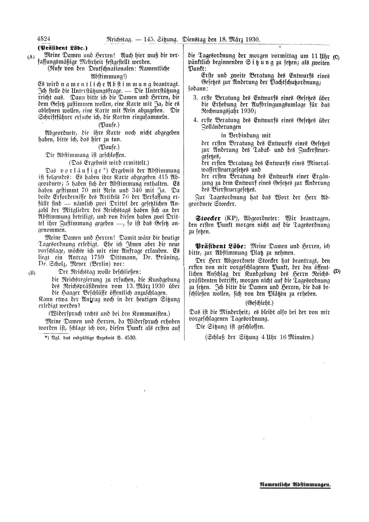 Scan of page 4524