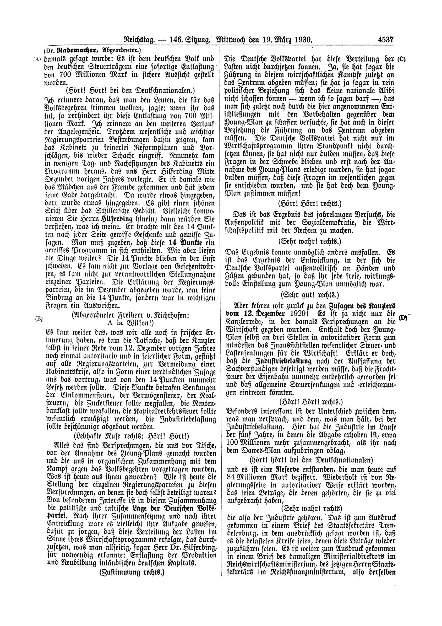 Scan of page 4537
