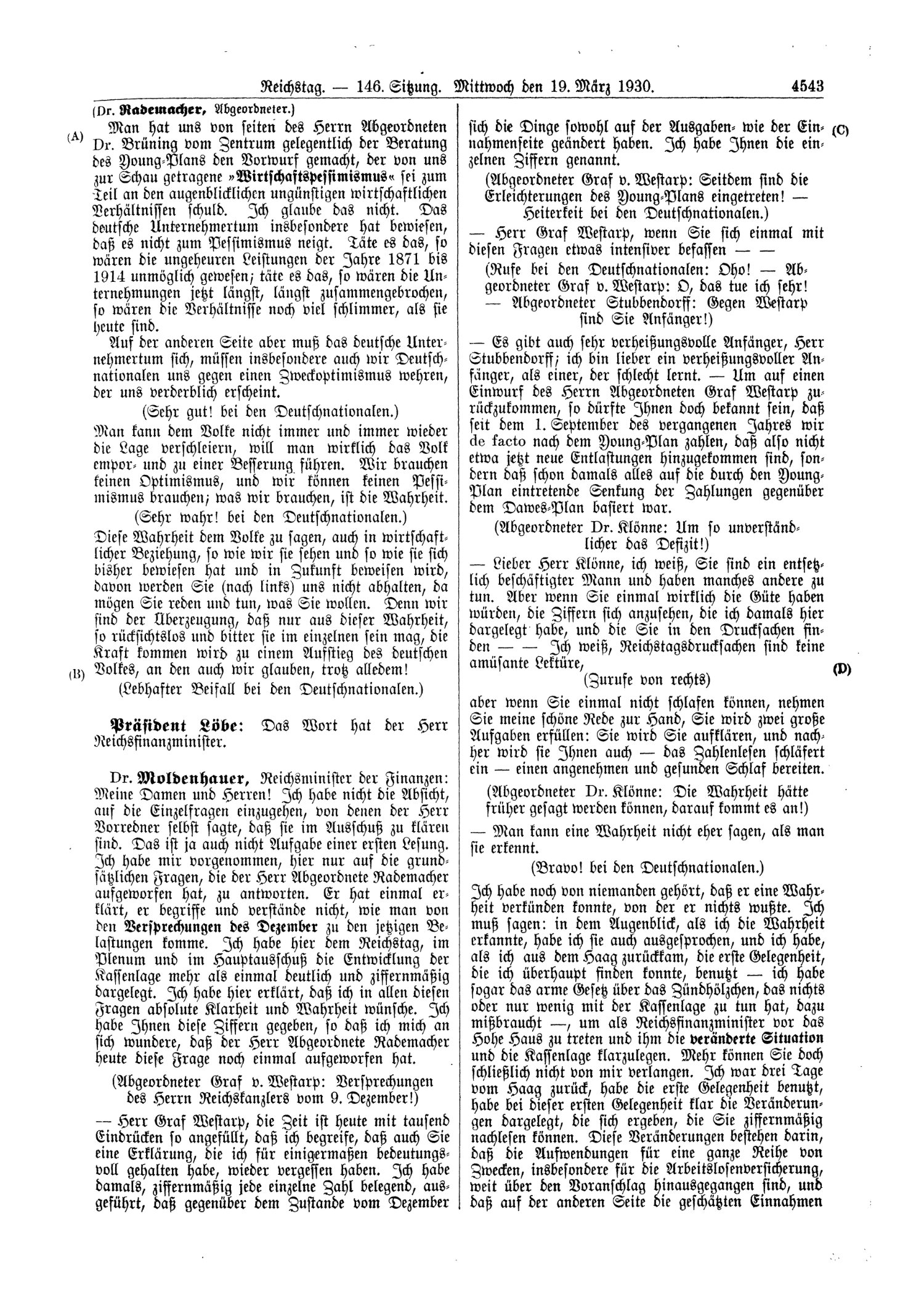 Scan of page 4543