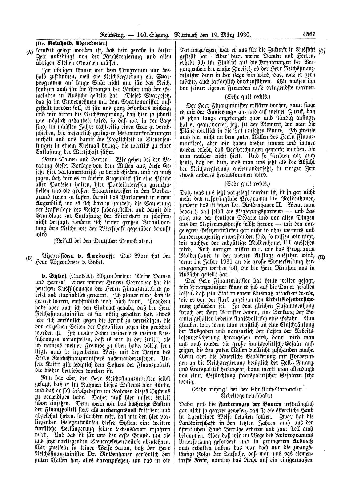 Scan of page 4567