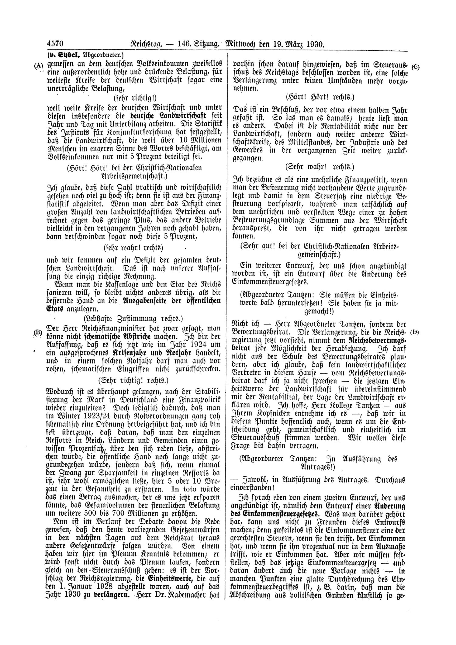 Scan of page 4570