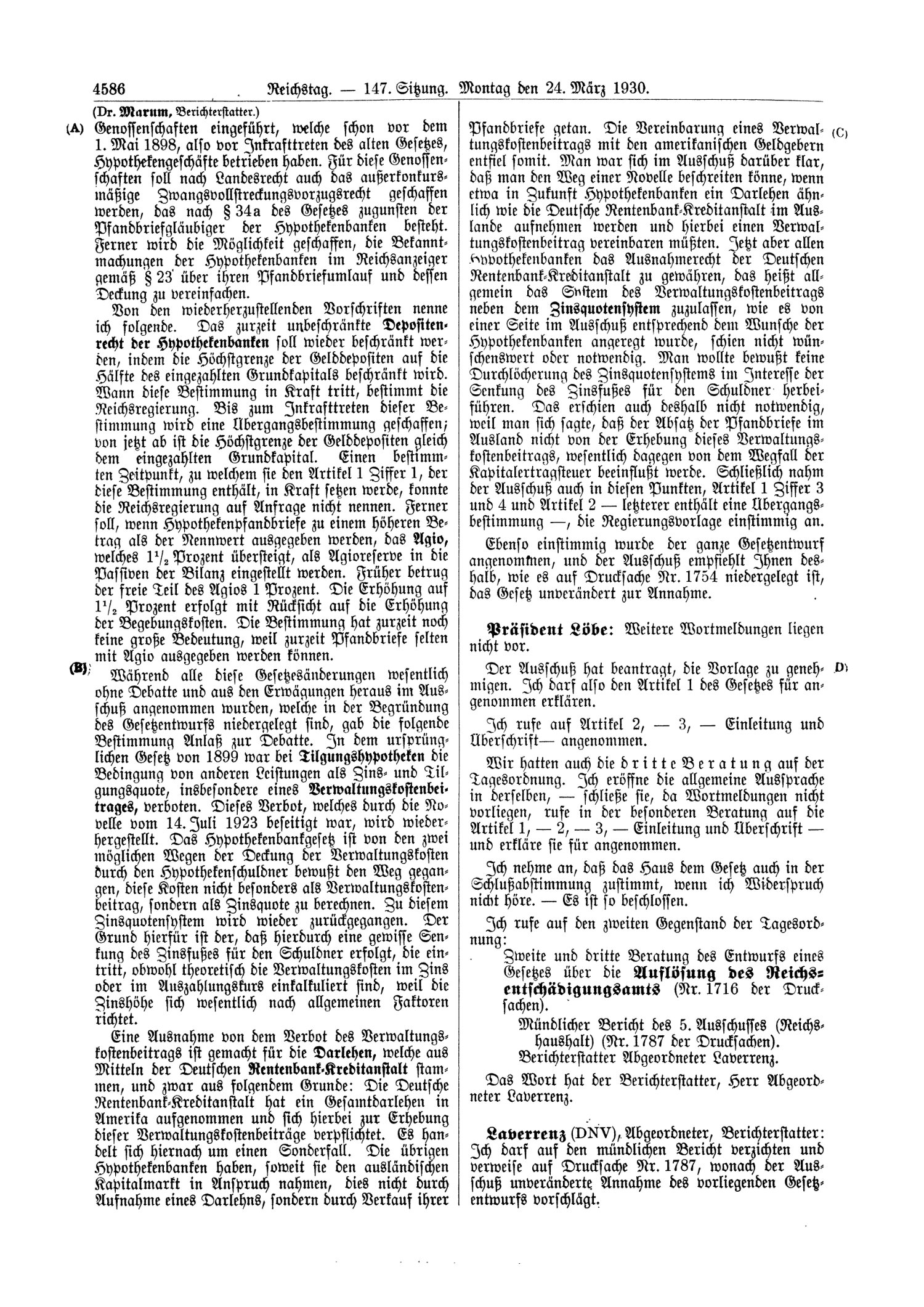 Scan of page 4586