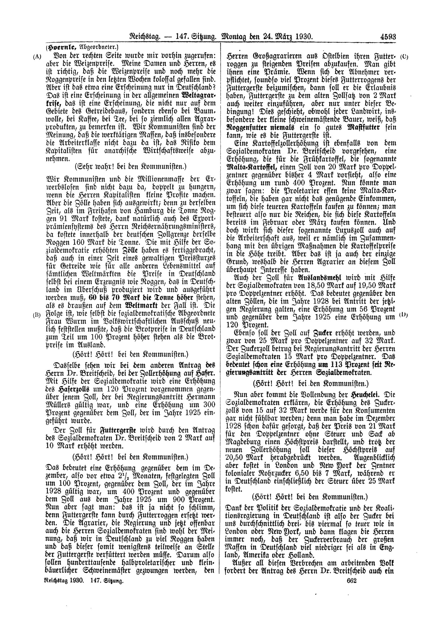 Scan of page 4593