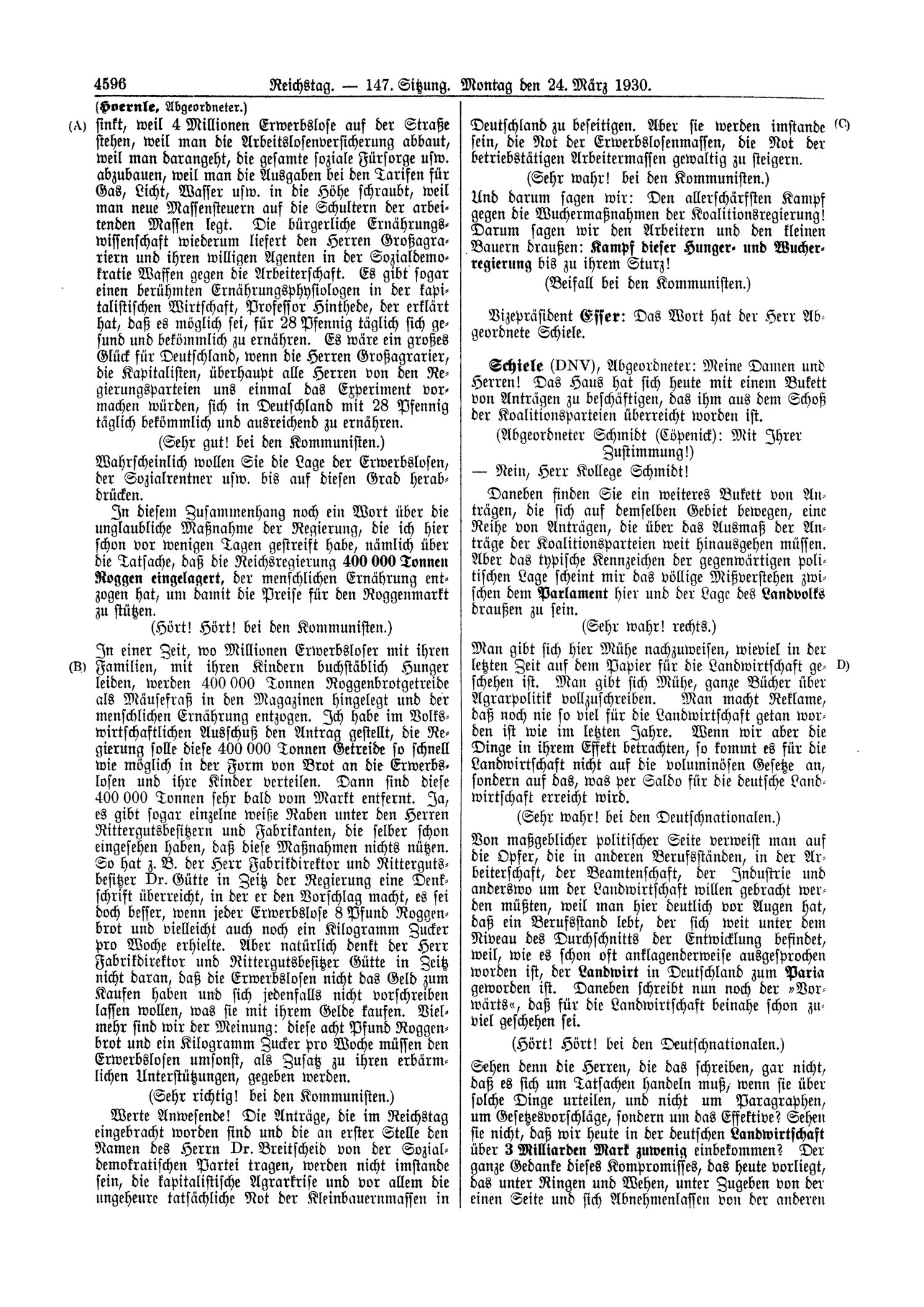 Scan of page 4596