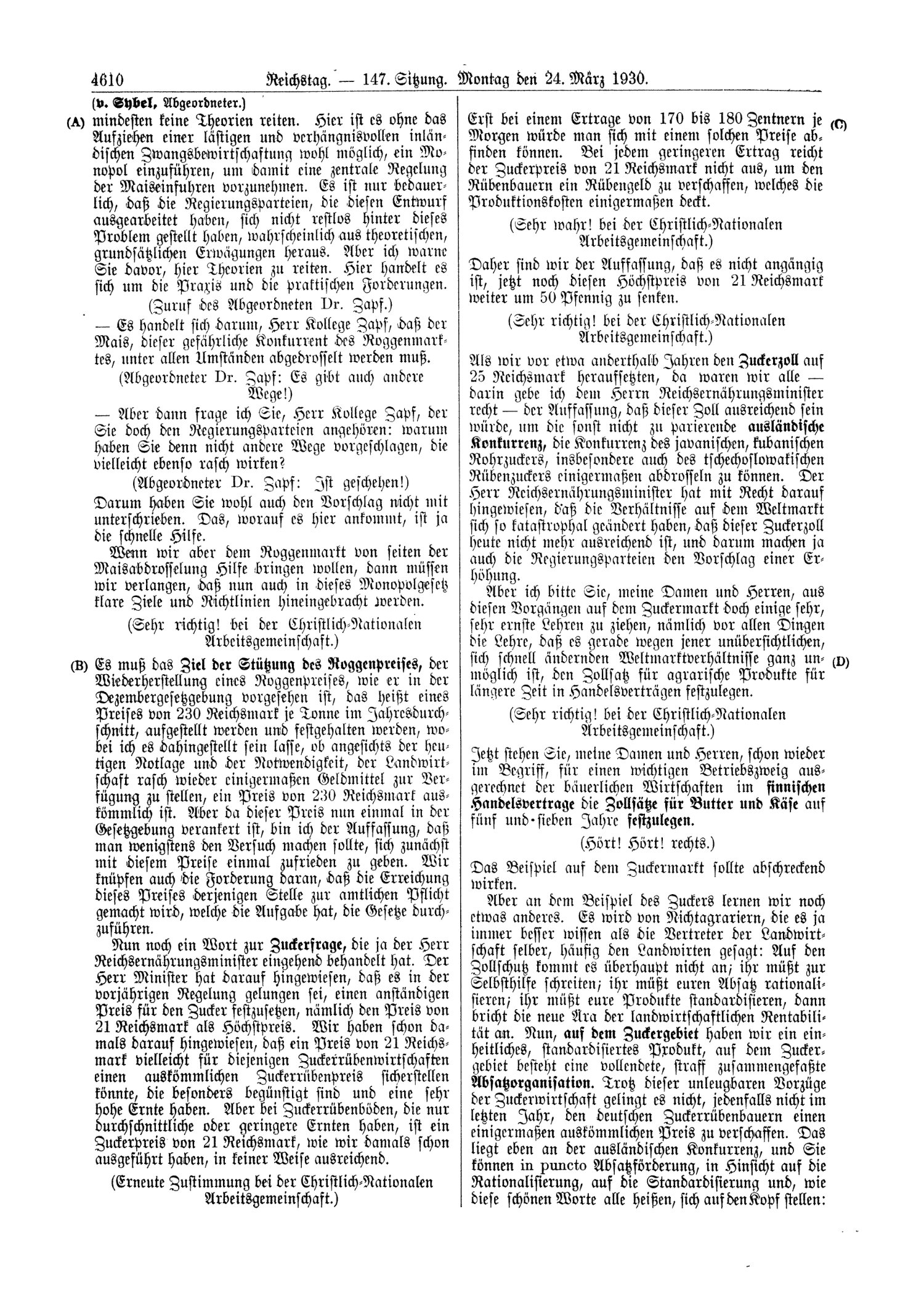 Scan of page 4610