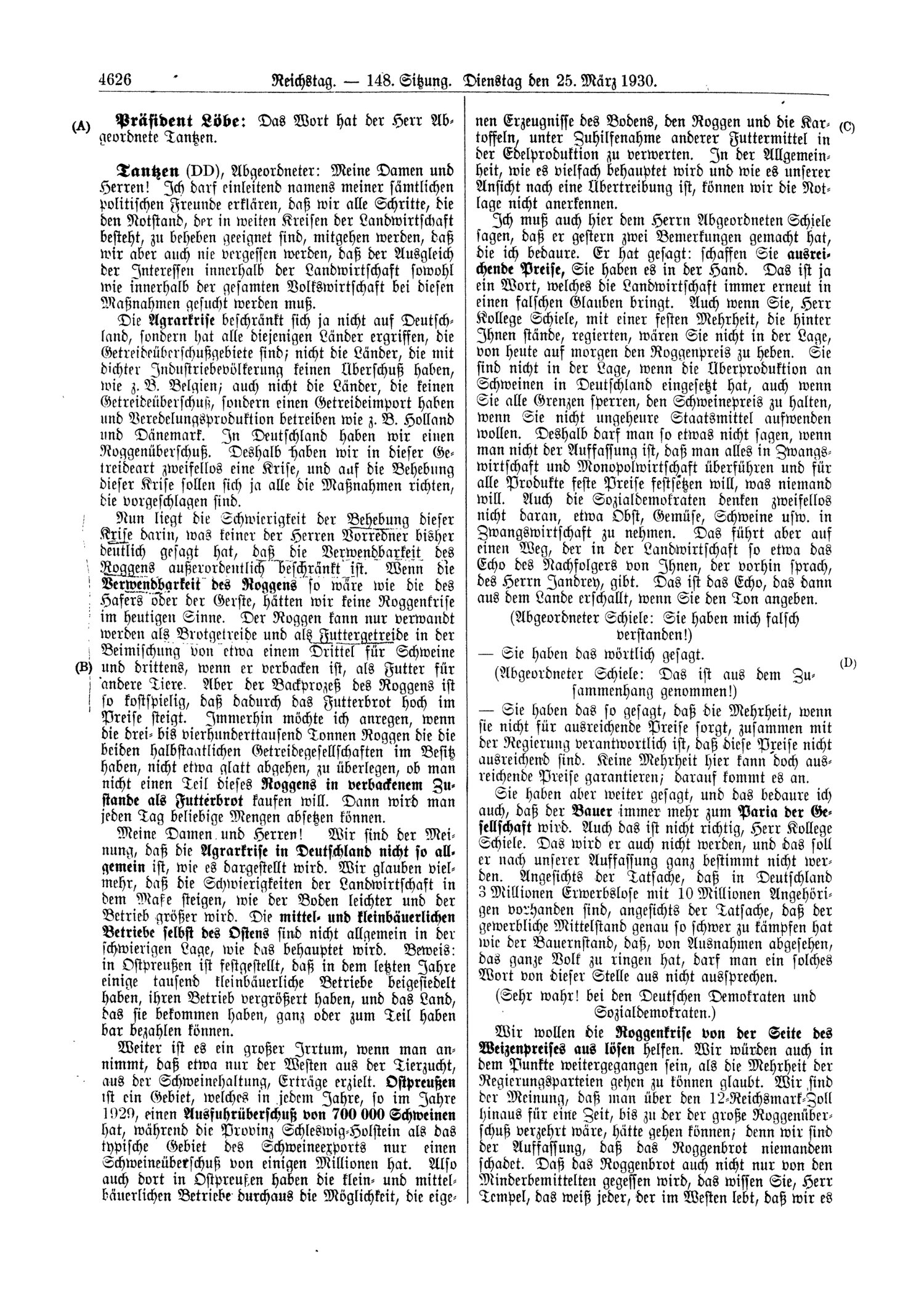 Scan of page 4626