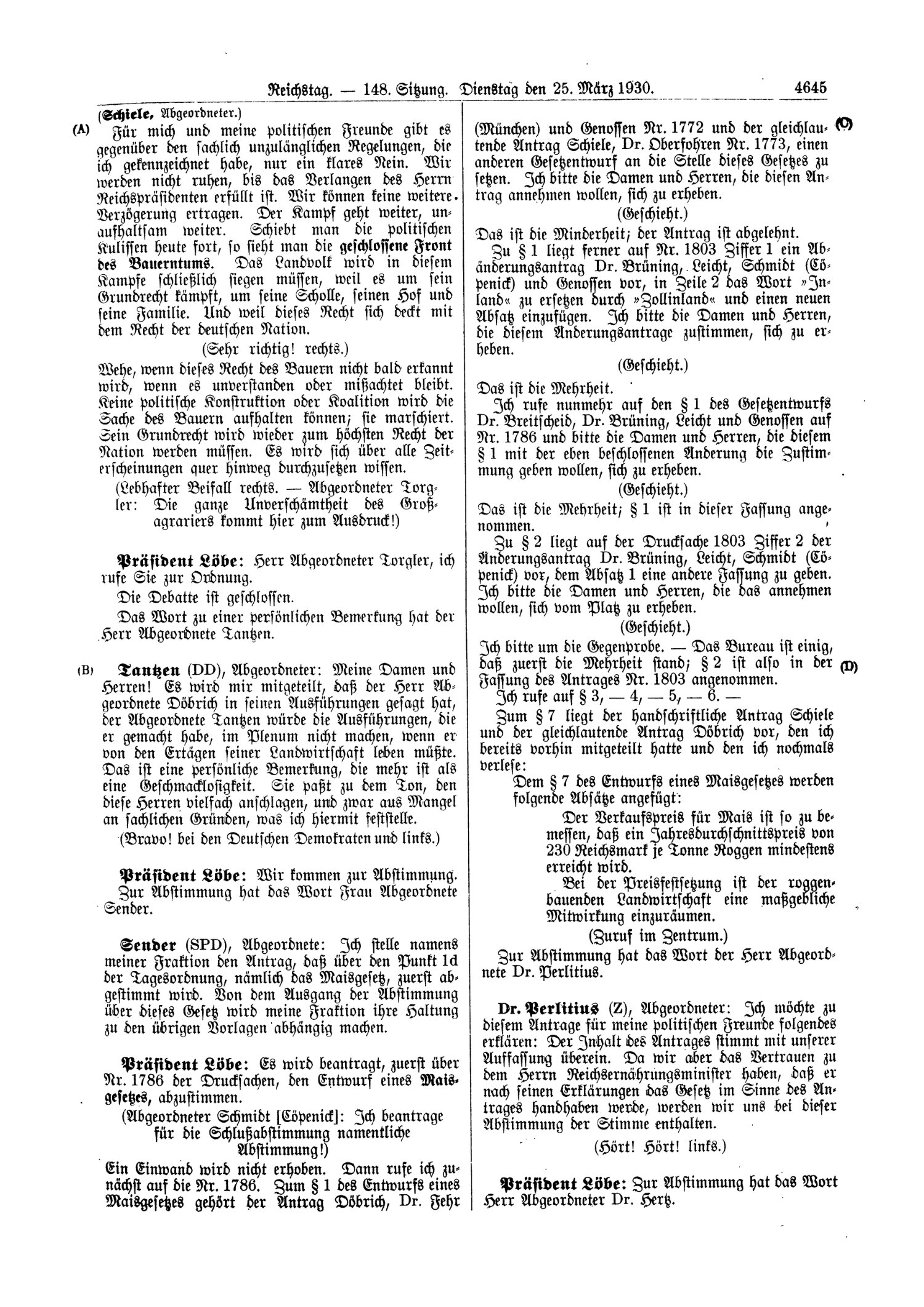 Scan of page 4645