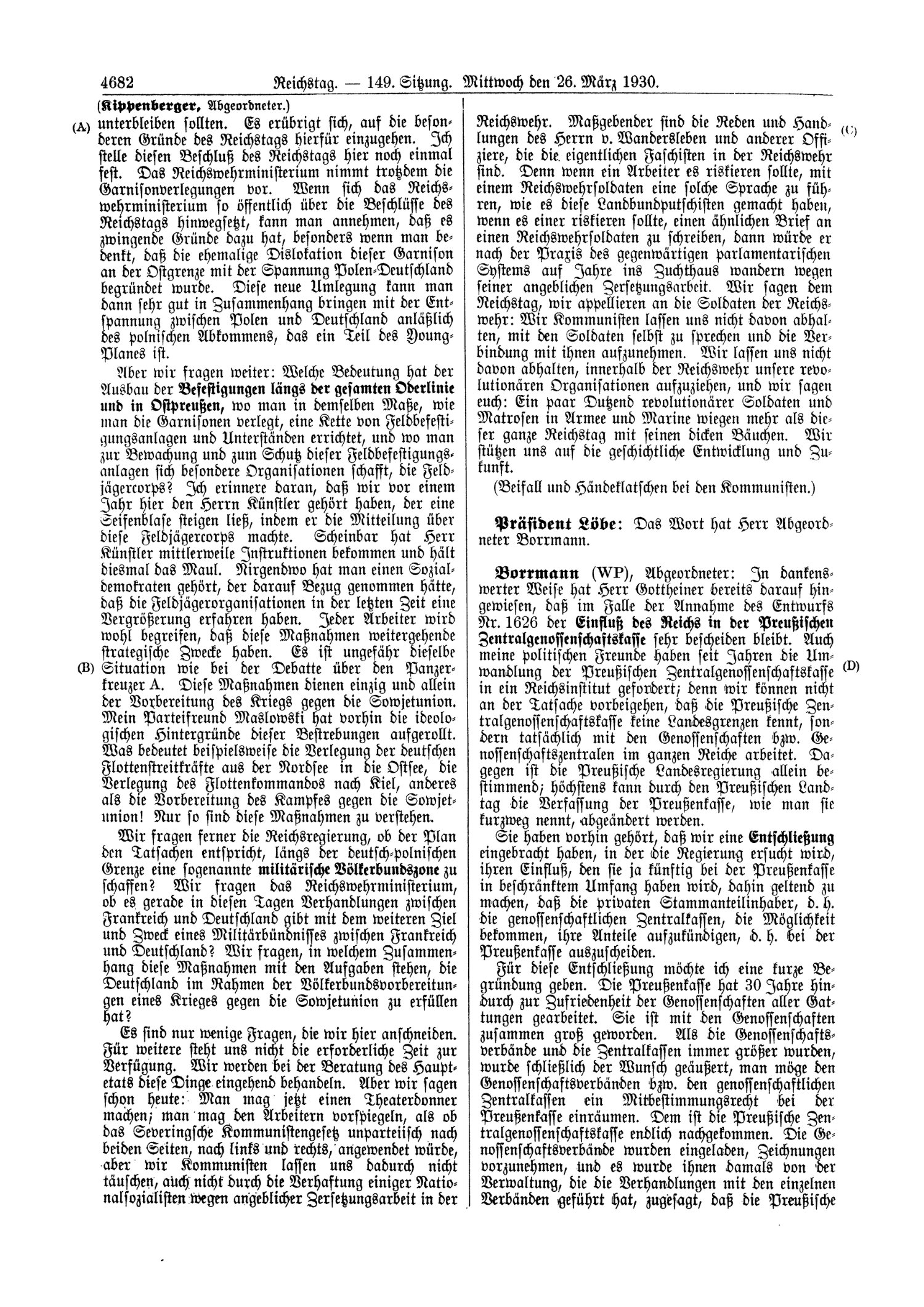 Scan of page 4682