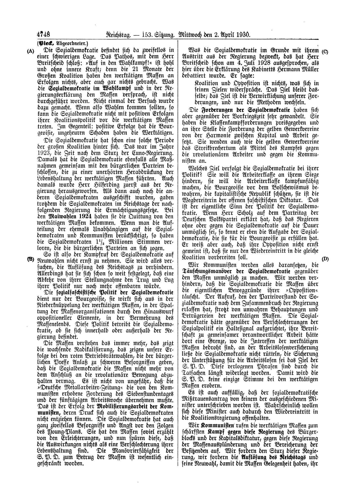 Scan of page 4748