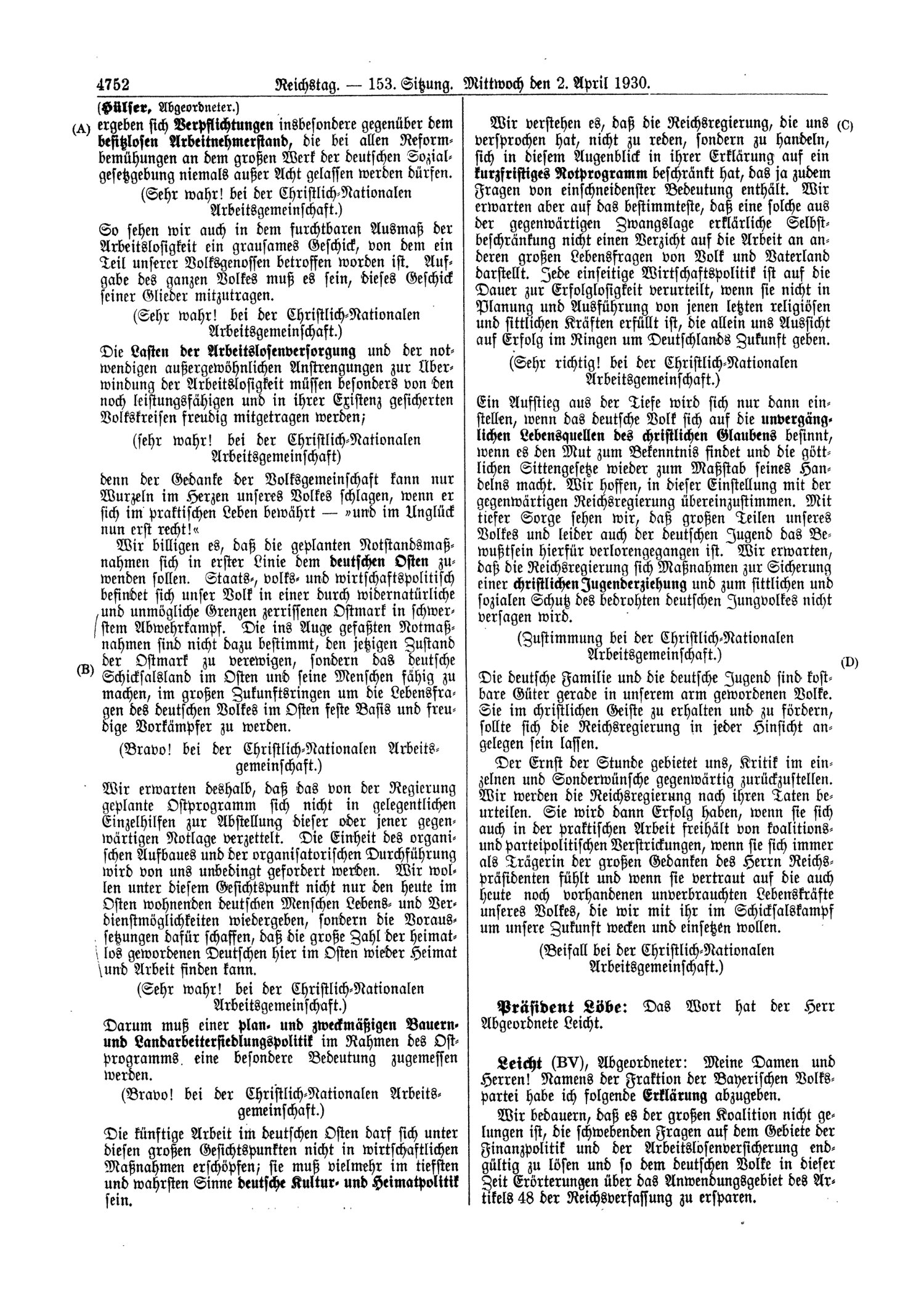 Scan of page 4752