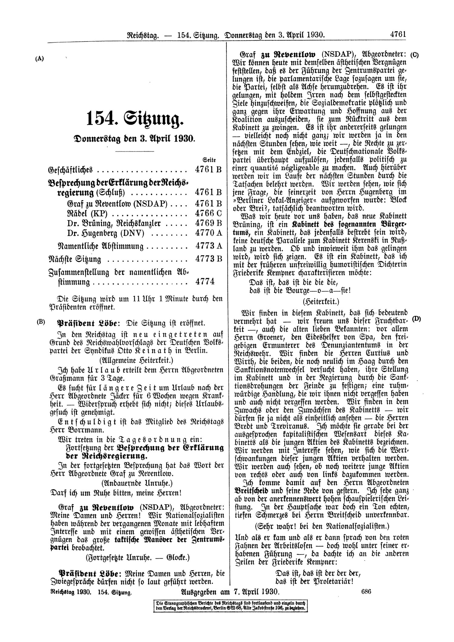 Scan of page 4761
